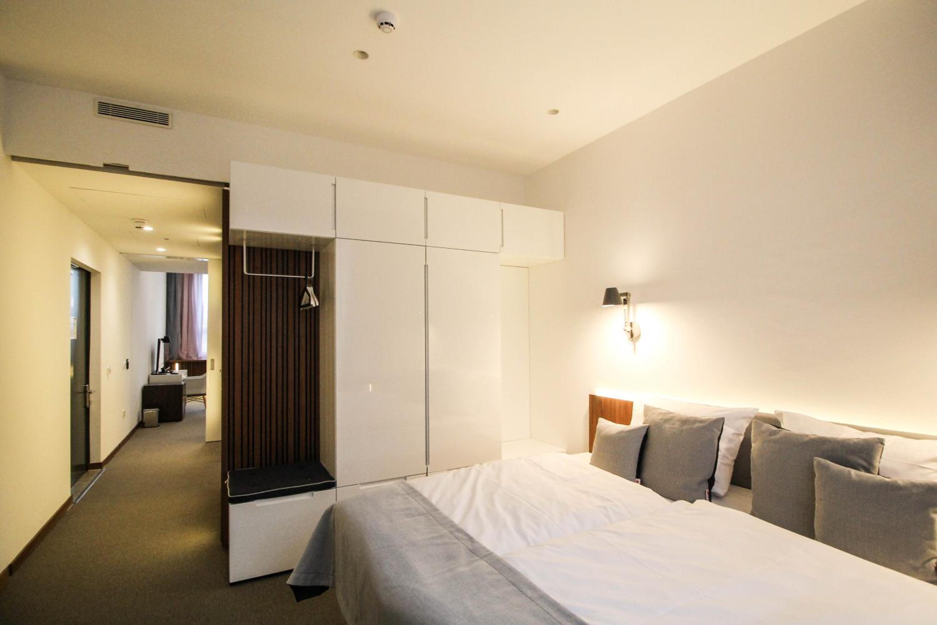 Suite photo 2
