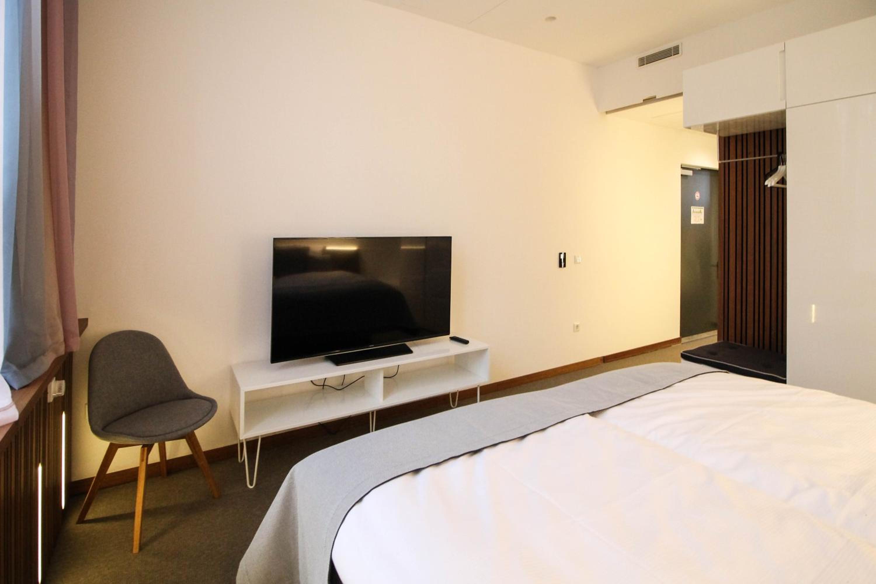 Suite photo 3