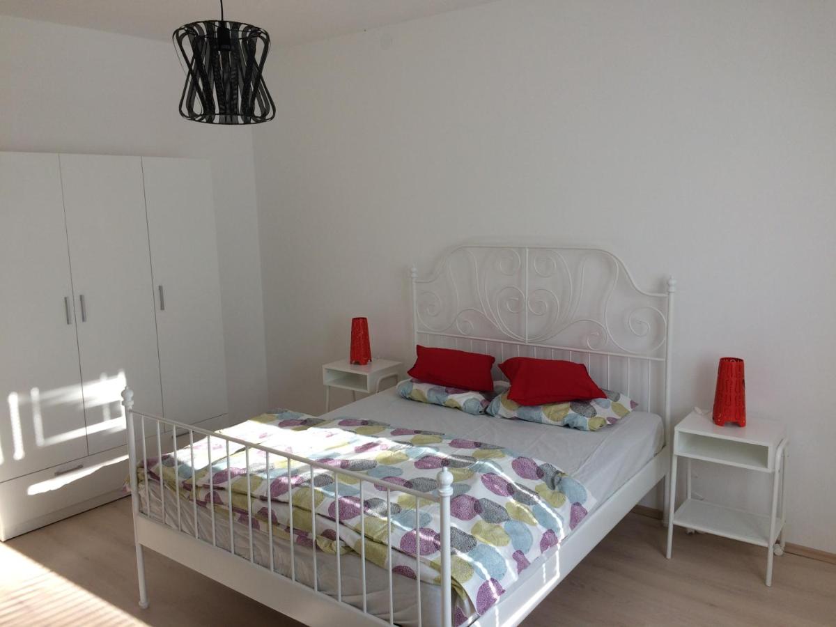 Apartment photo 3