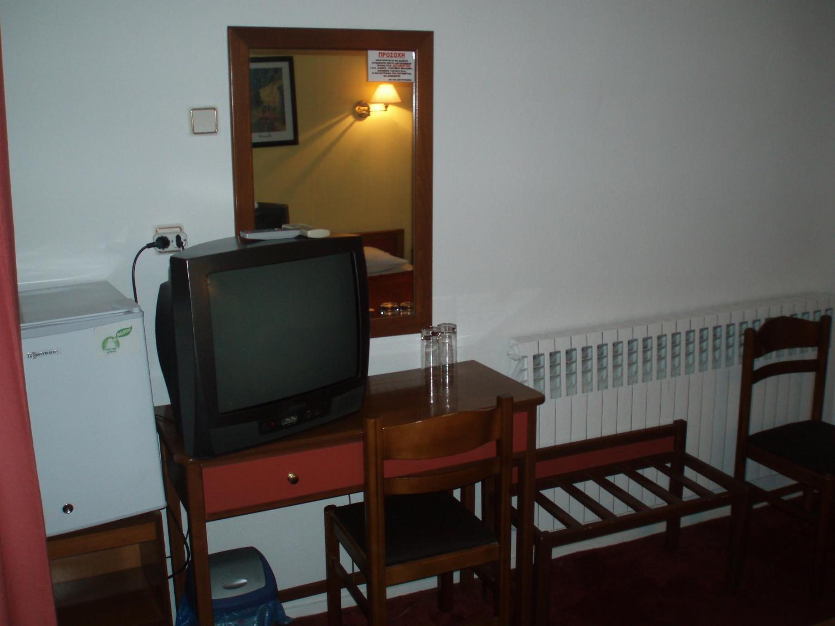 Triple Room - Photo 6