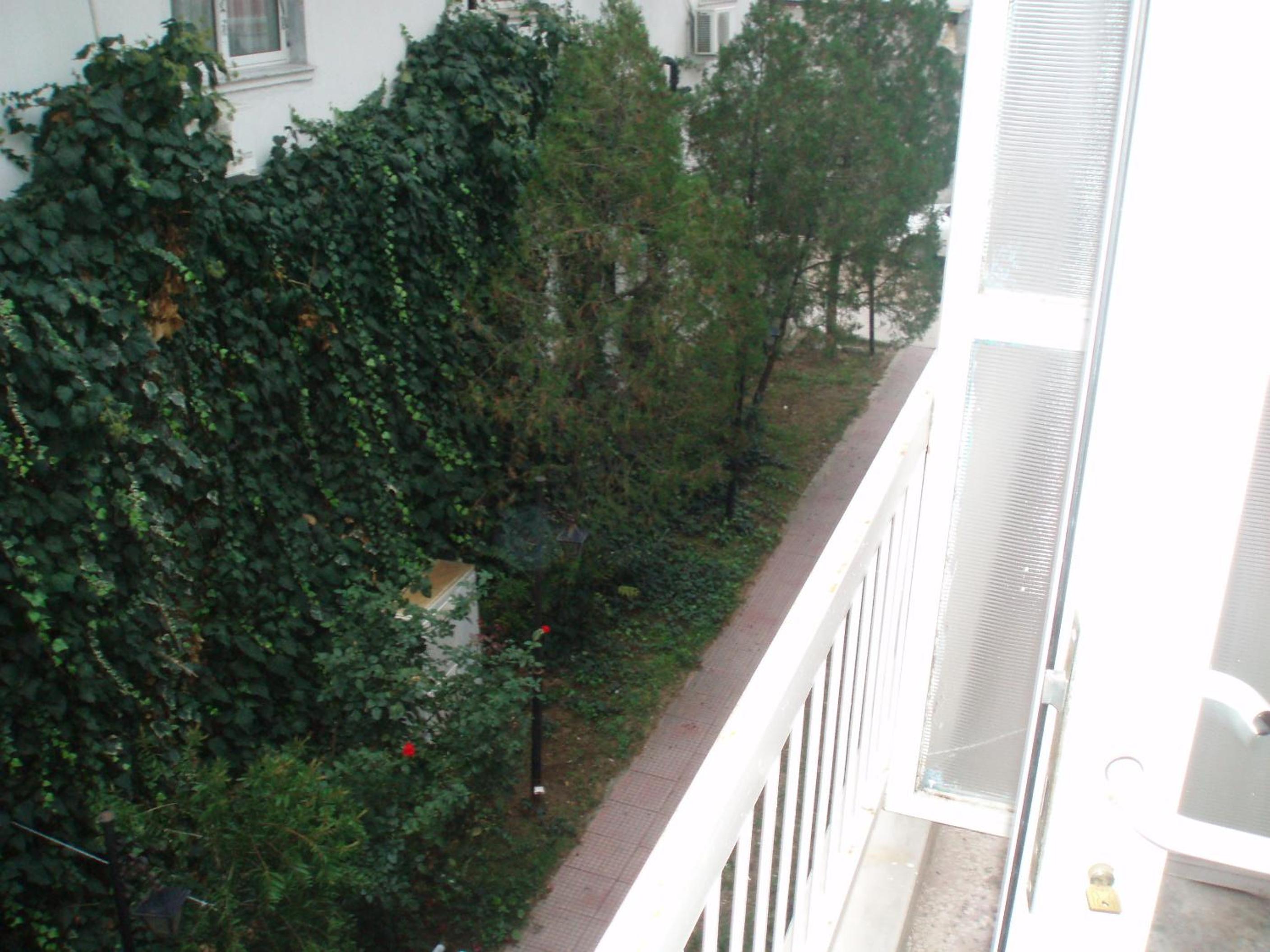 Triple Room - Photo 3