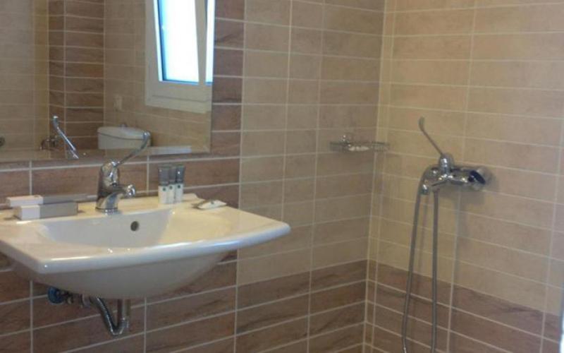 Pearl Bay Hotel Apartments, Φωτογραφία 4