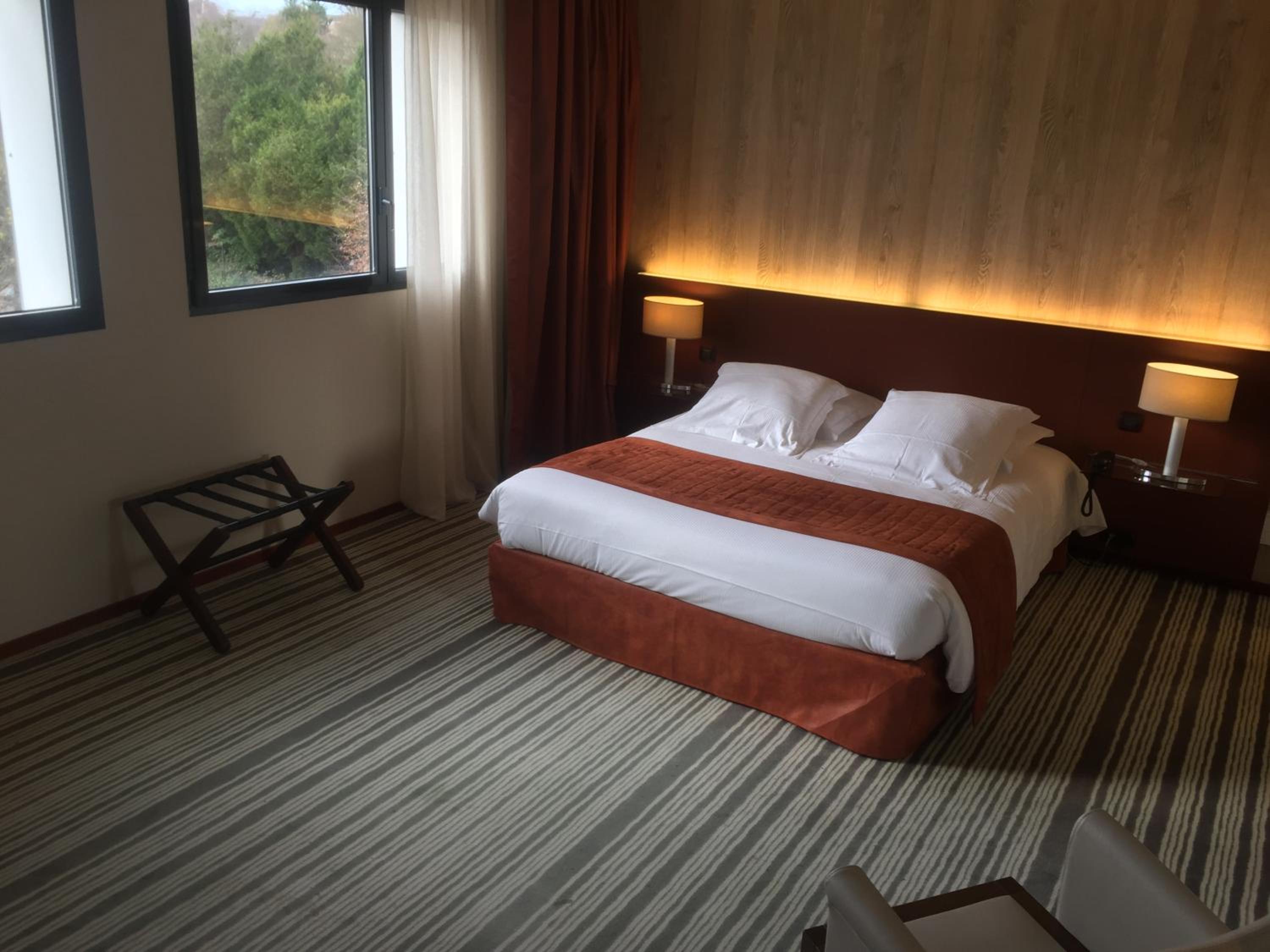 Double Room - South Side - Photo 6