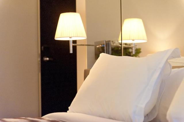 Comfort Double or Twin Room - Photo 2