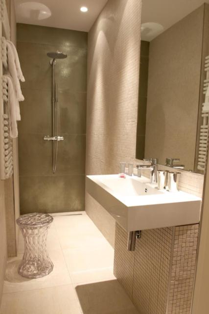 Superior Double or Twin Room - Photo 4