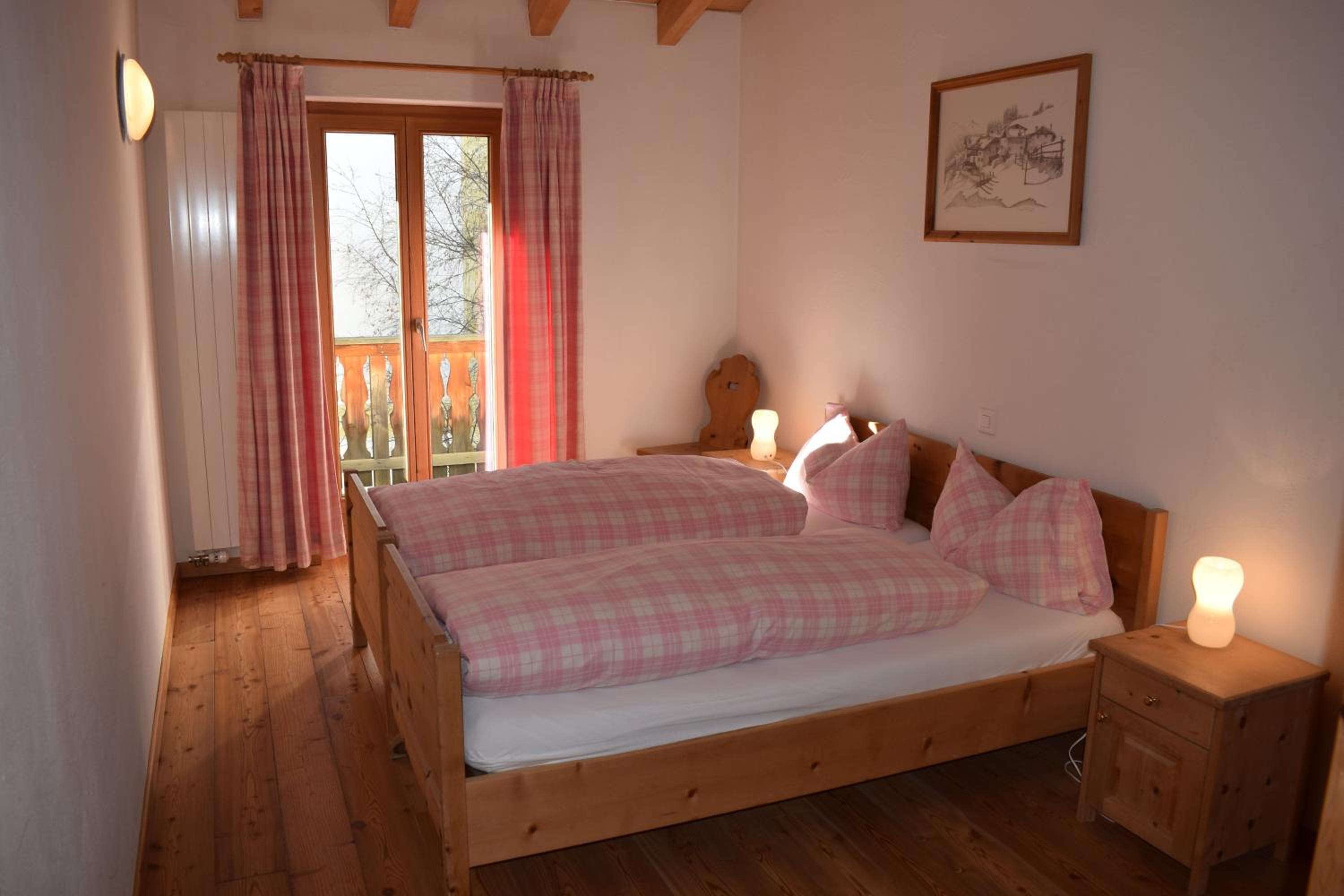 Apartment - Split Level photo 1