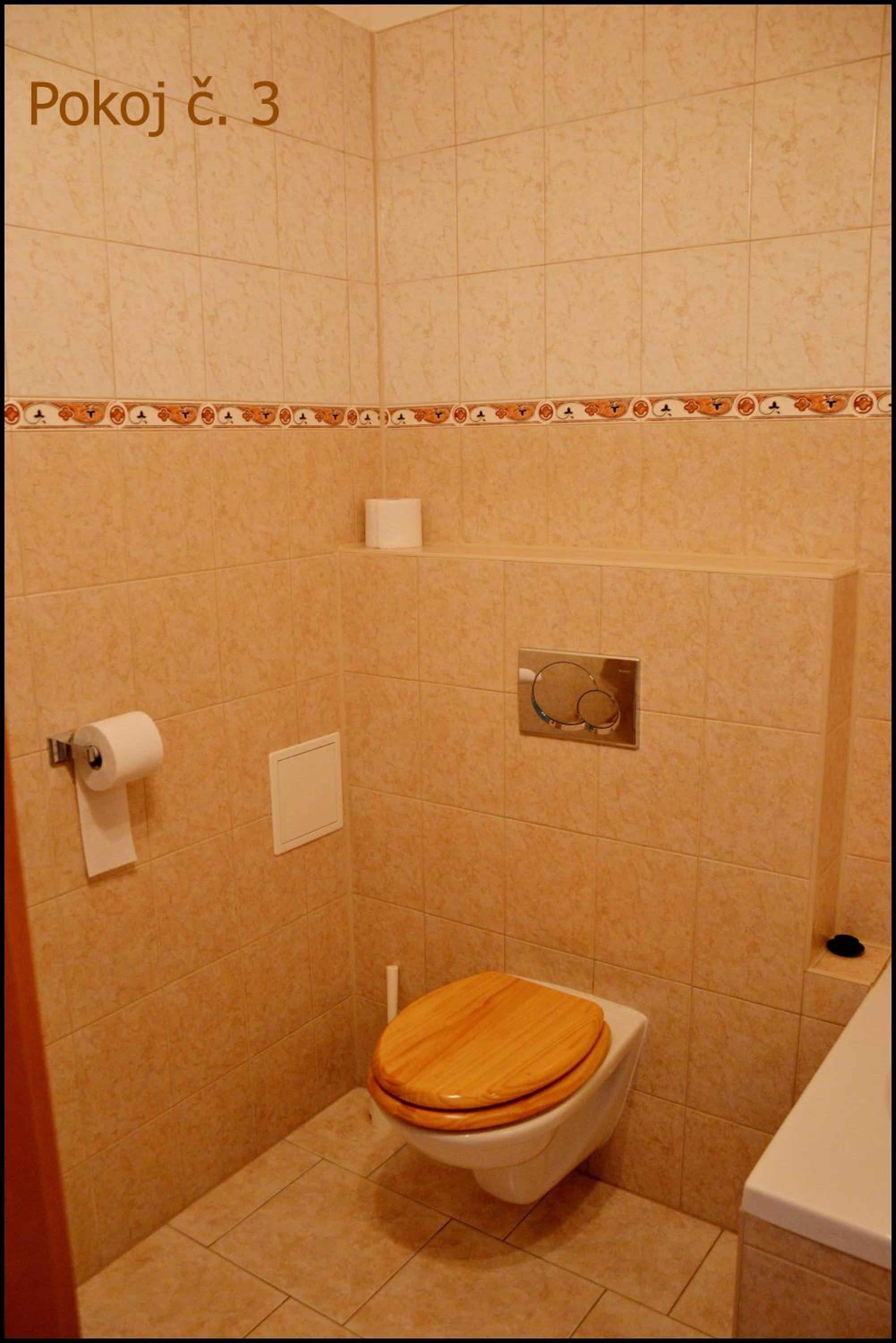 Double or Twin Room with Balcony photo 2