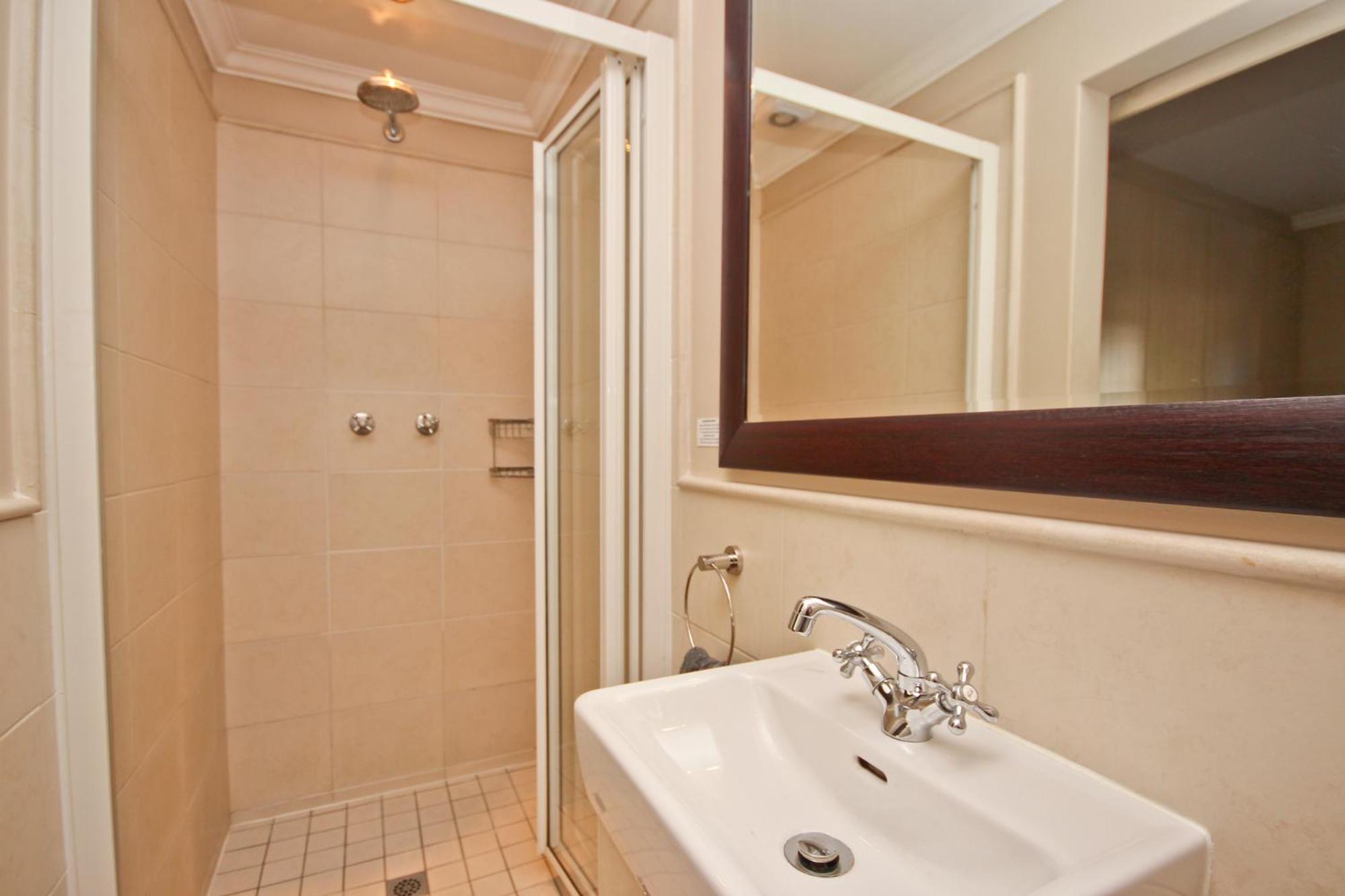 Comfort Apartment photo 2