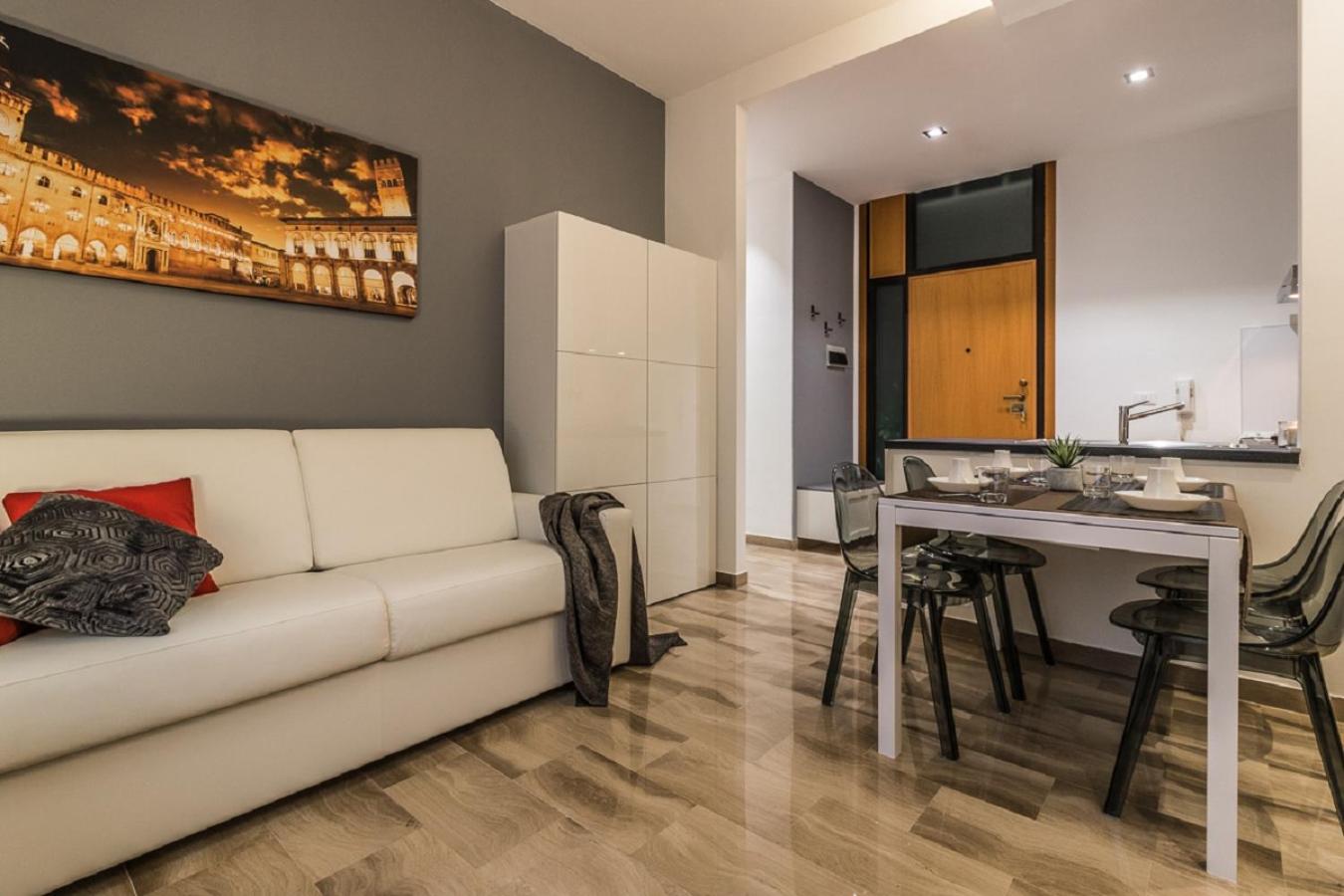 公寓