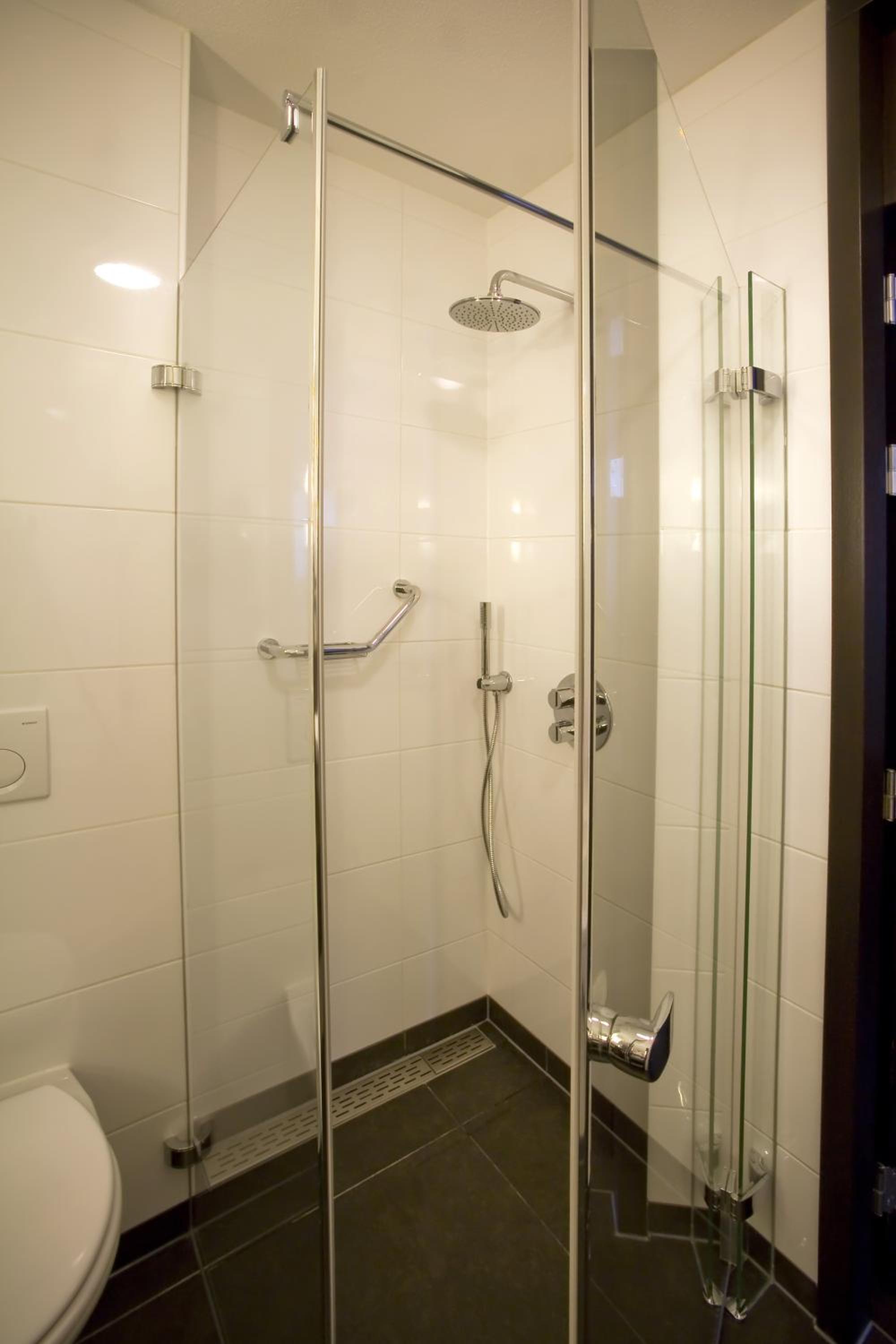 Comfort Room - Photo 7