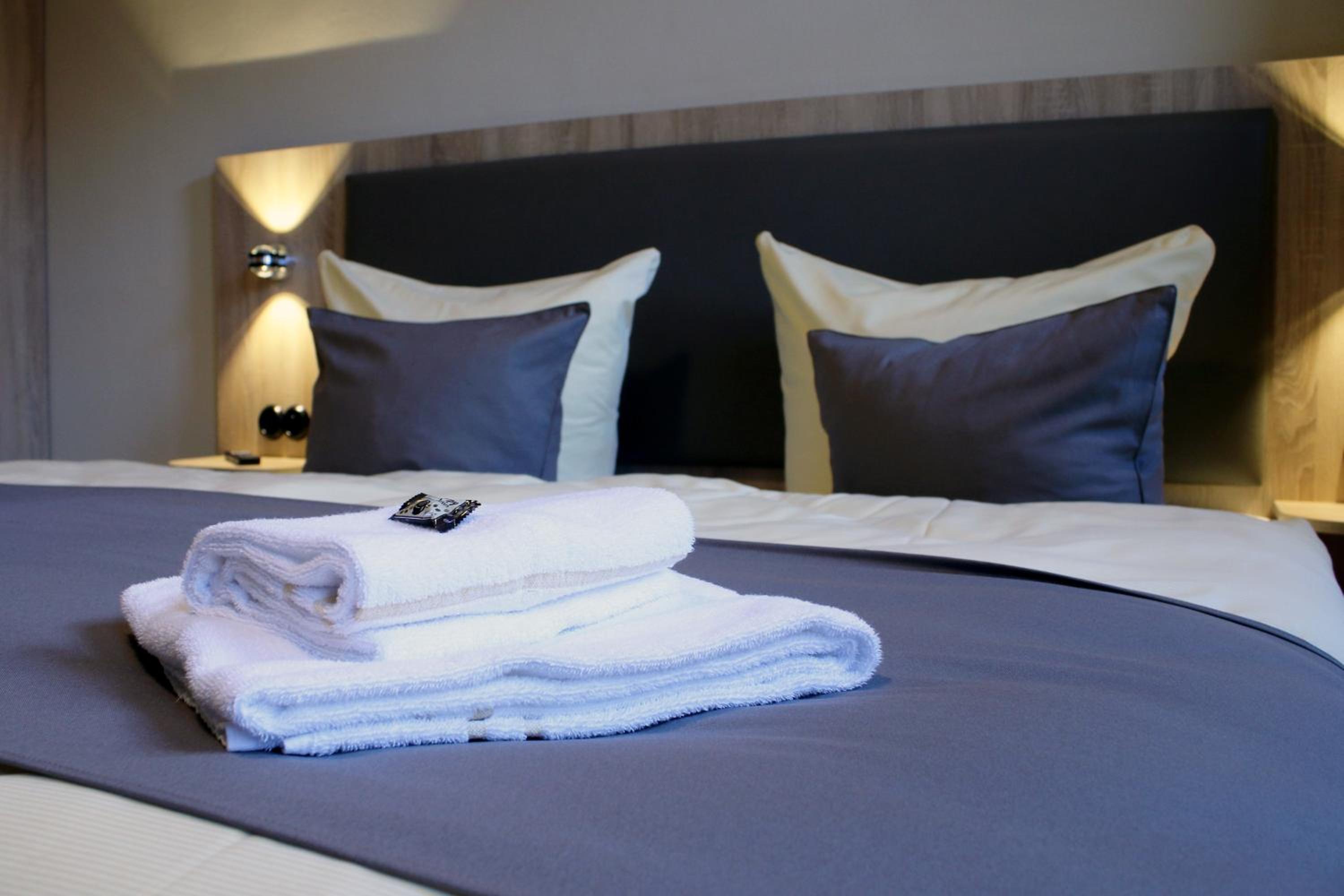 Hotel garni Tilia, Billede 4