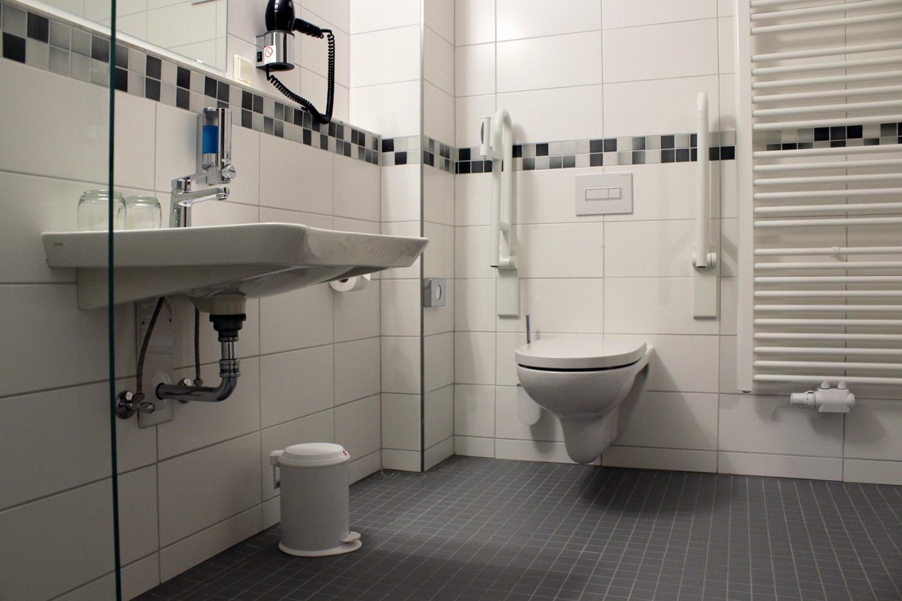 Hotel garni Tilia, Billede 6