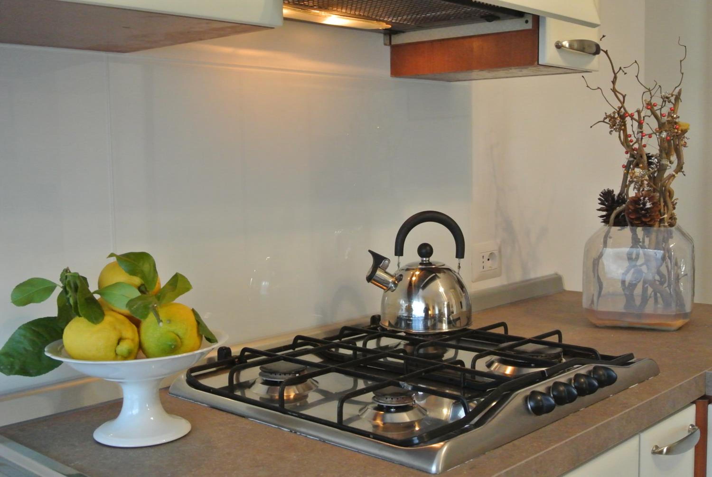 Apartment - Fifth Floor - Photo 20