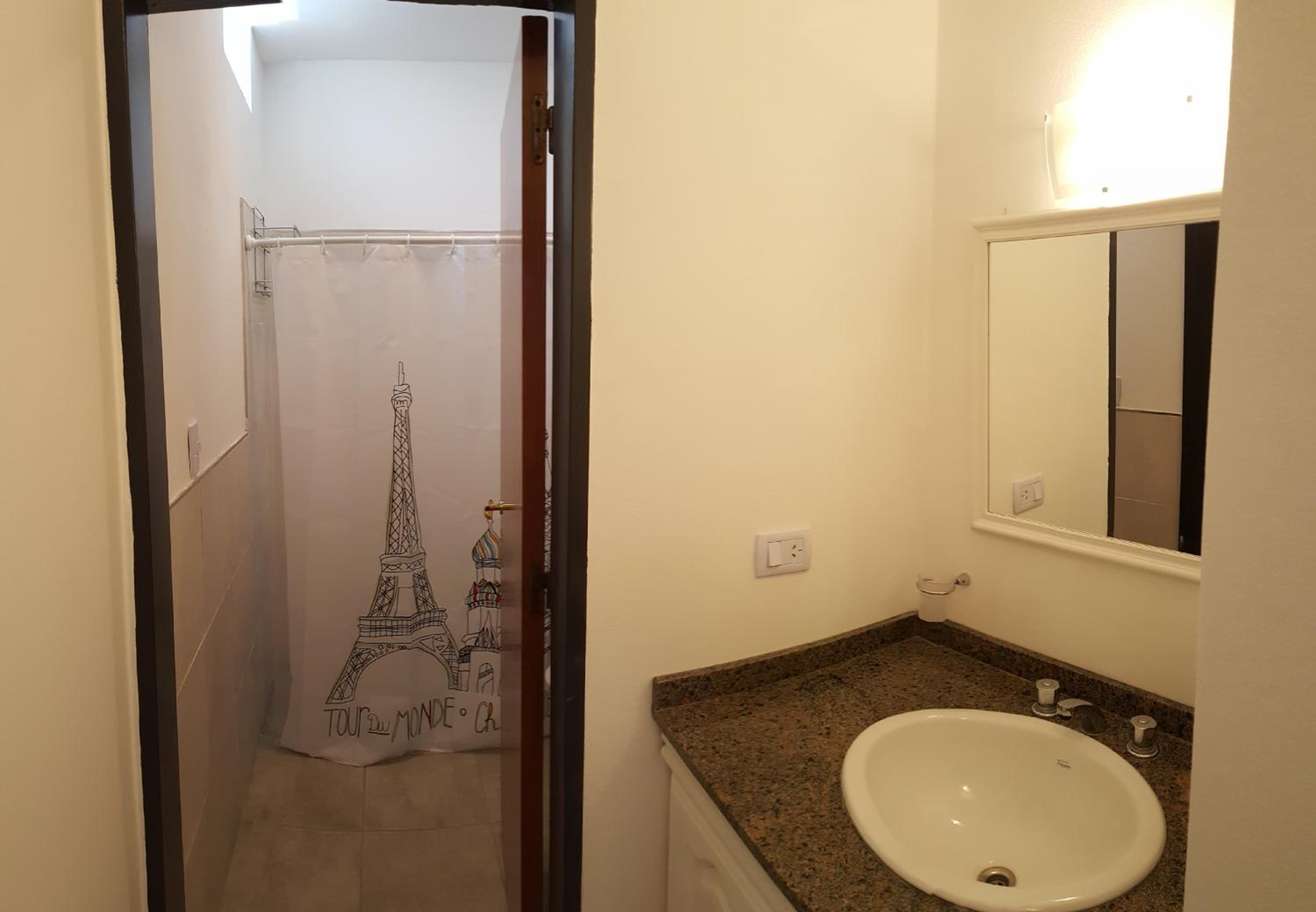 Apartment - Ground Floor photo 2