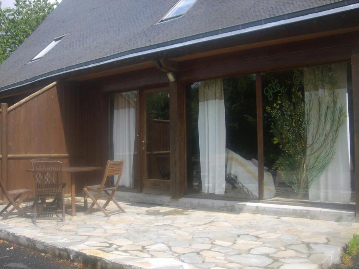 Two-Bedroom Cottage - Photo 18