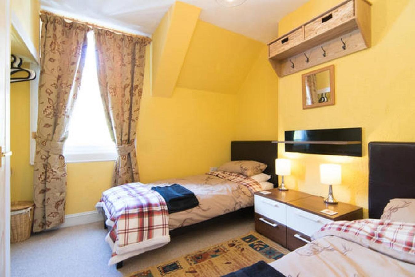 Holiday Home photo 1