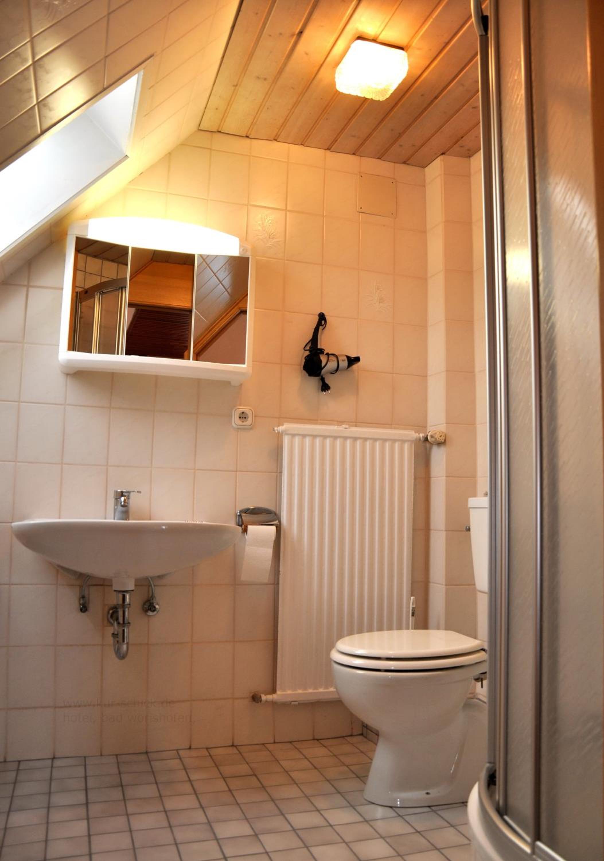 Single Room photo 2