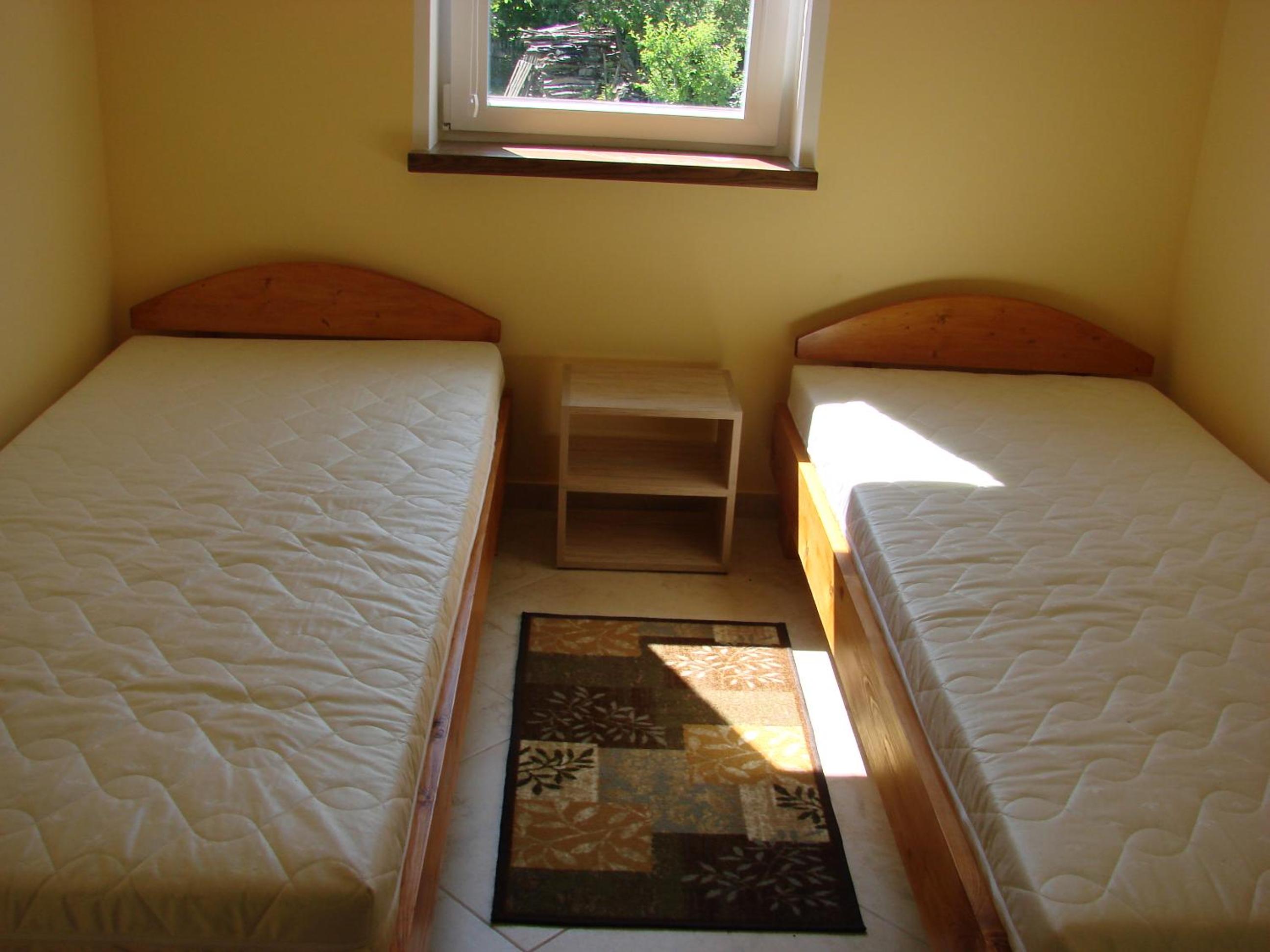 Suite photo 1