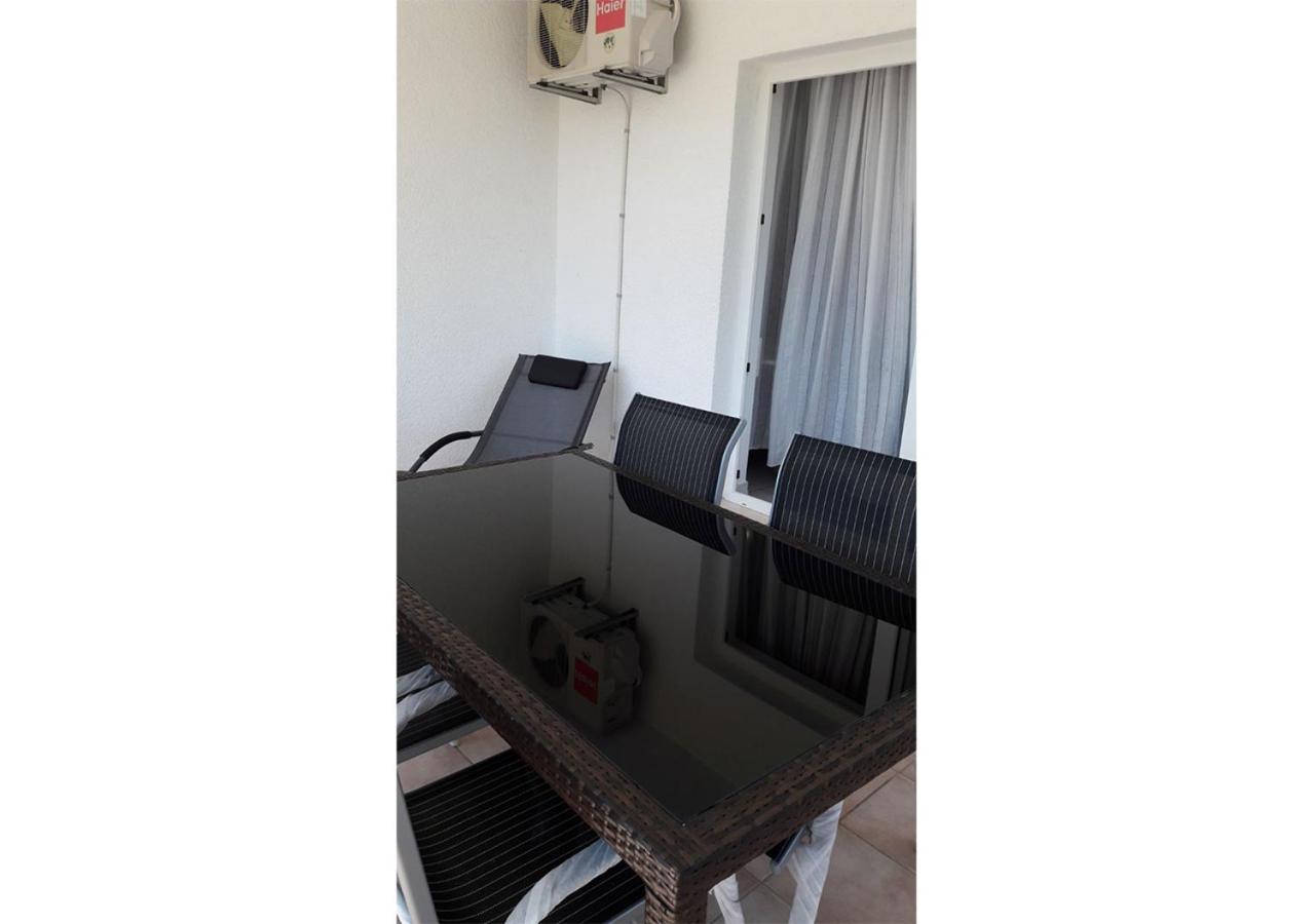 Apartment - Ground Floor photo 3