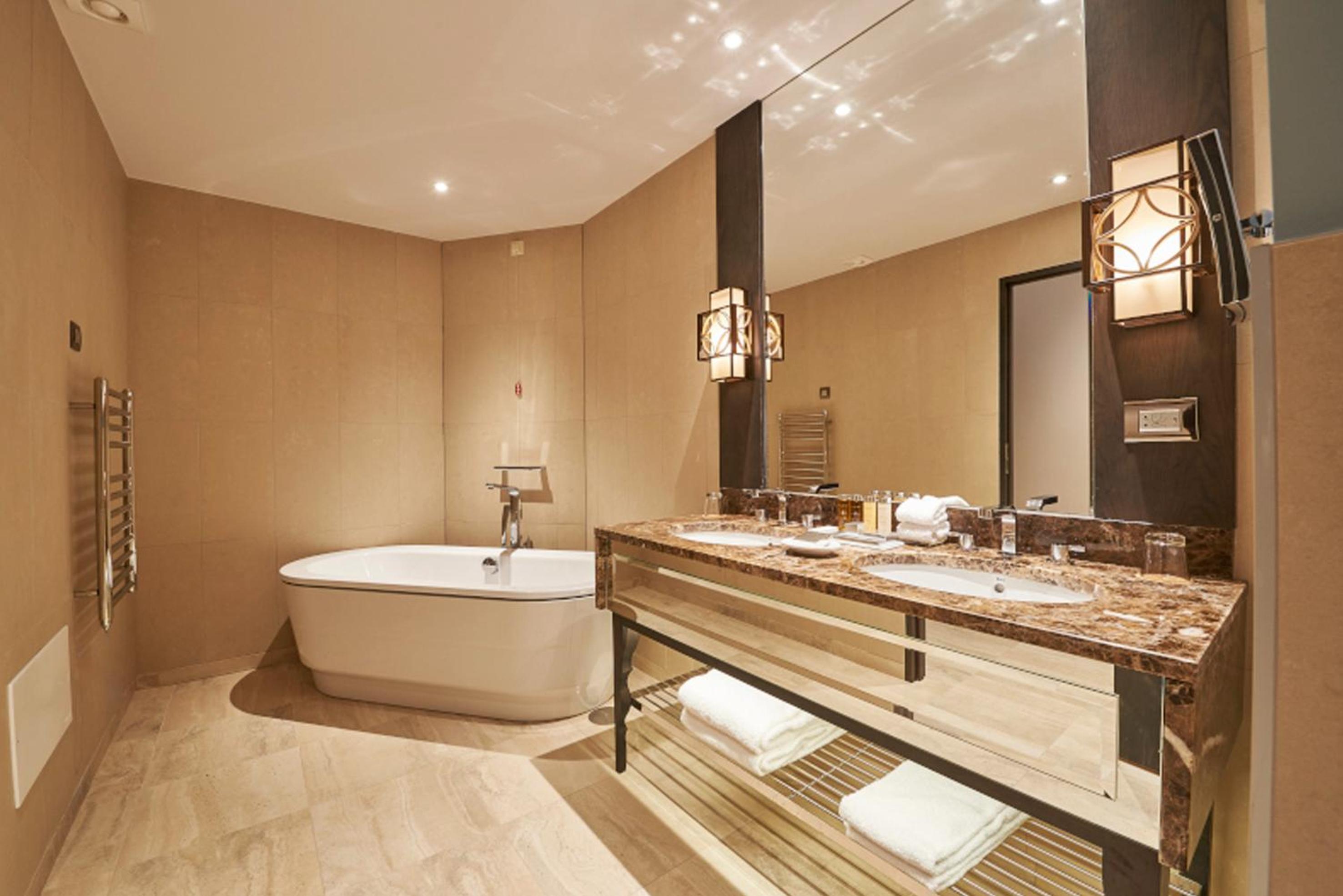 Atlantic Suite - Photo 4
