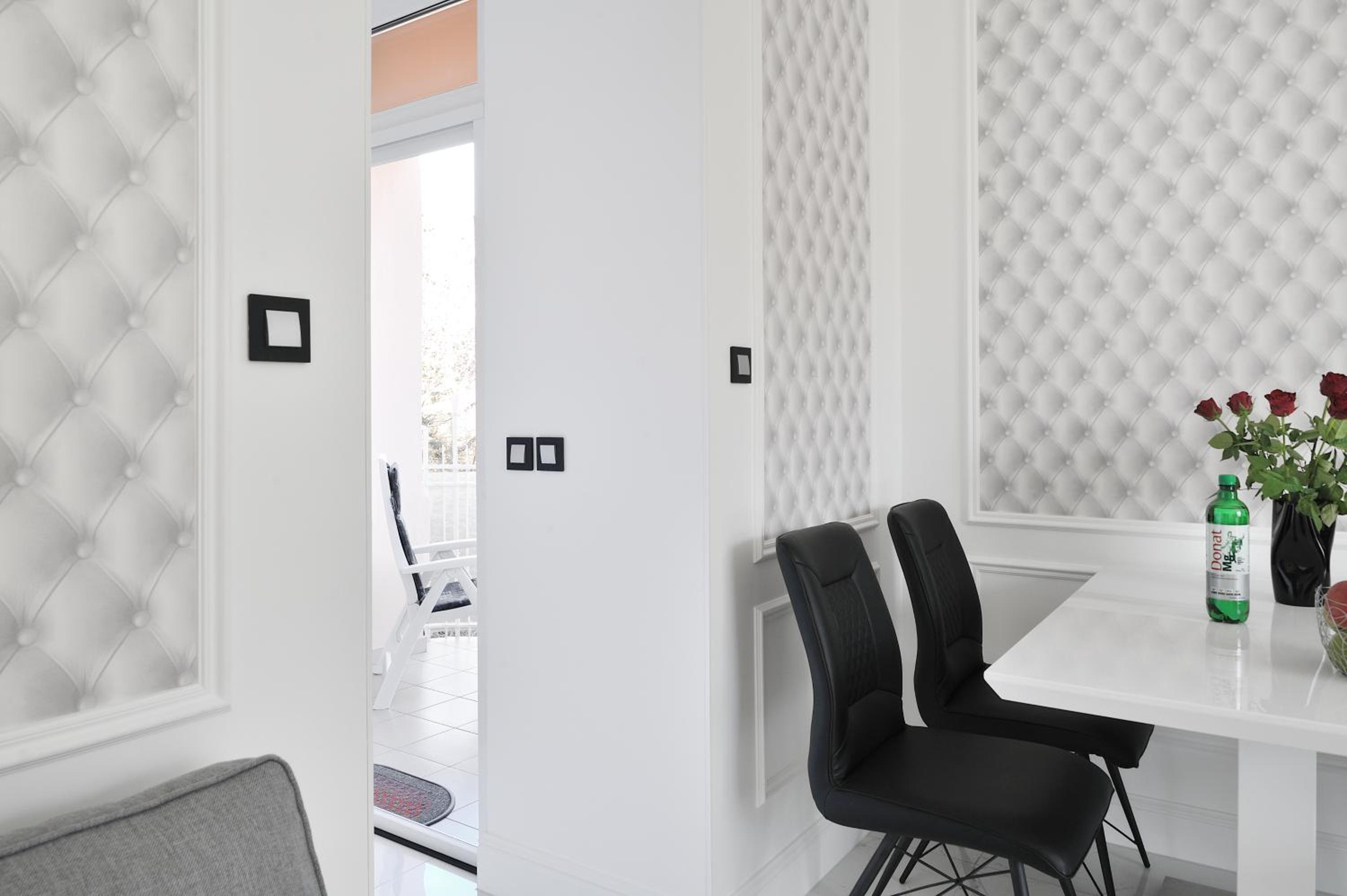  Apartment Delux photo 2