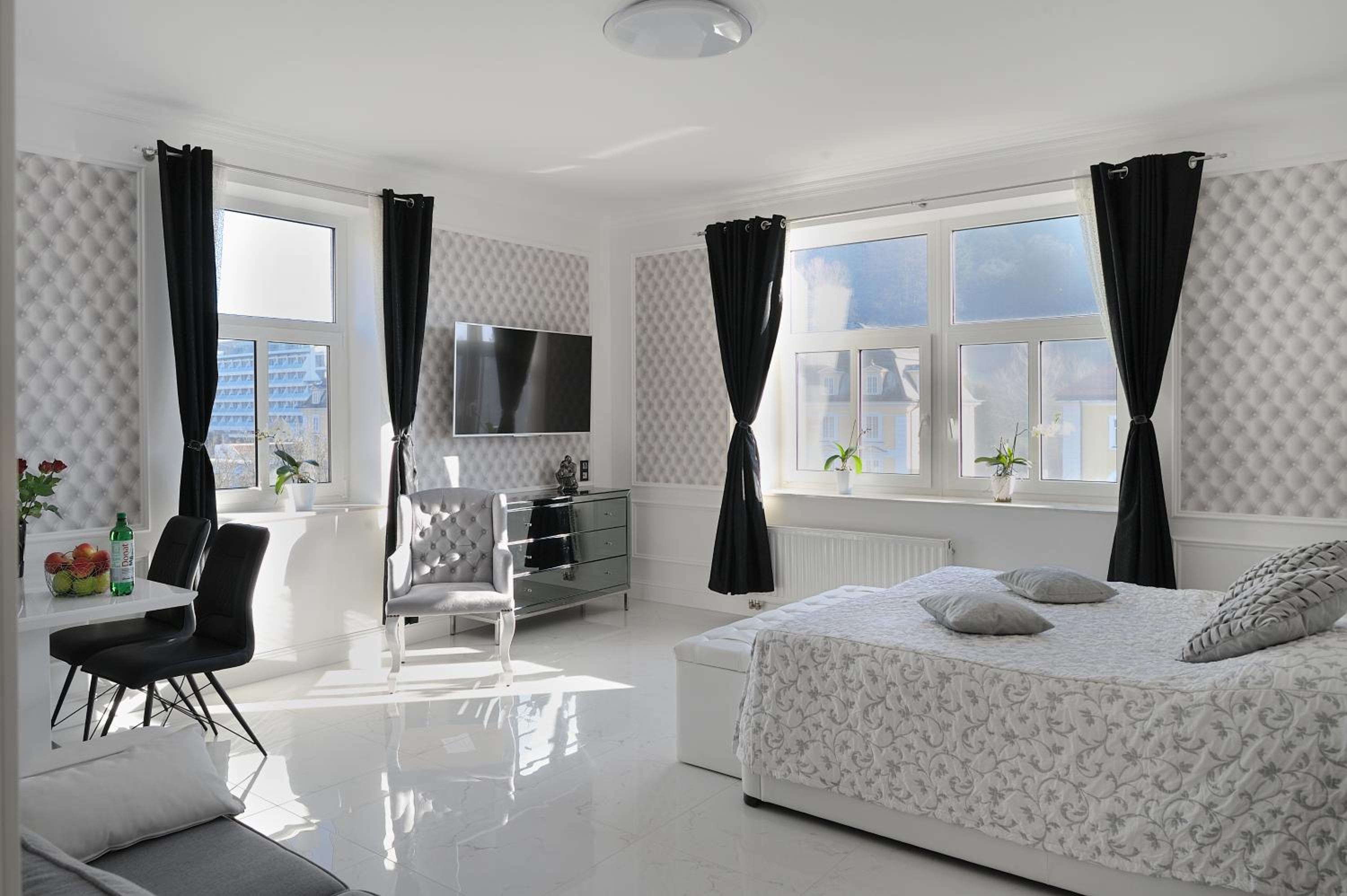  Apartment Delux photo 1