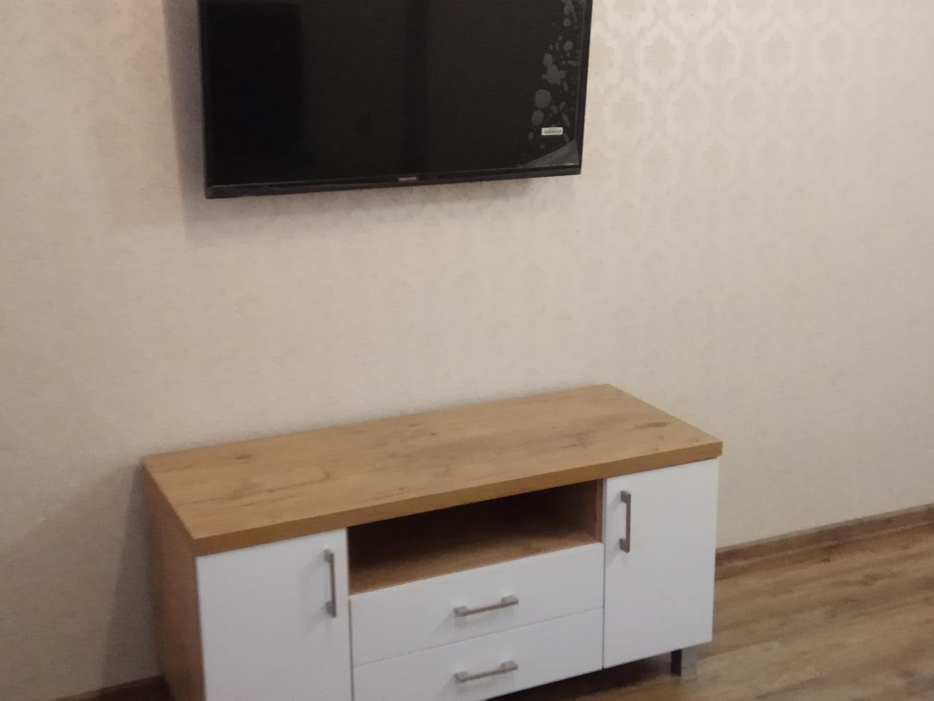 Apartment - Ground Floor - Photo 1