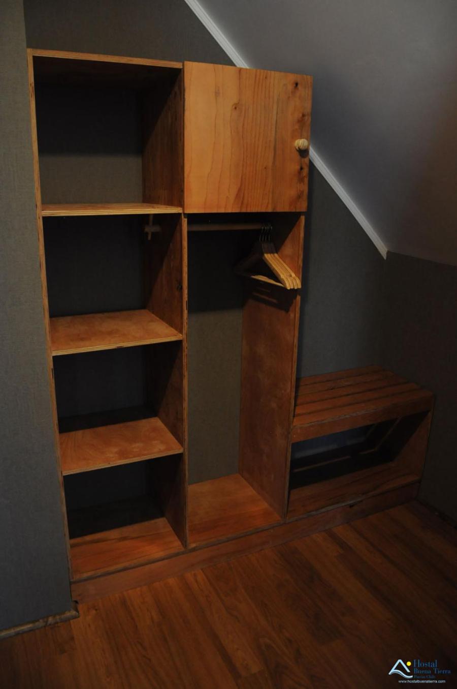 Suite photo 3