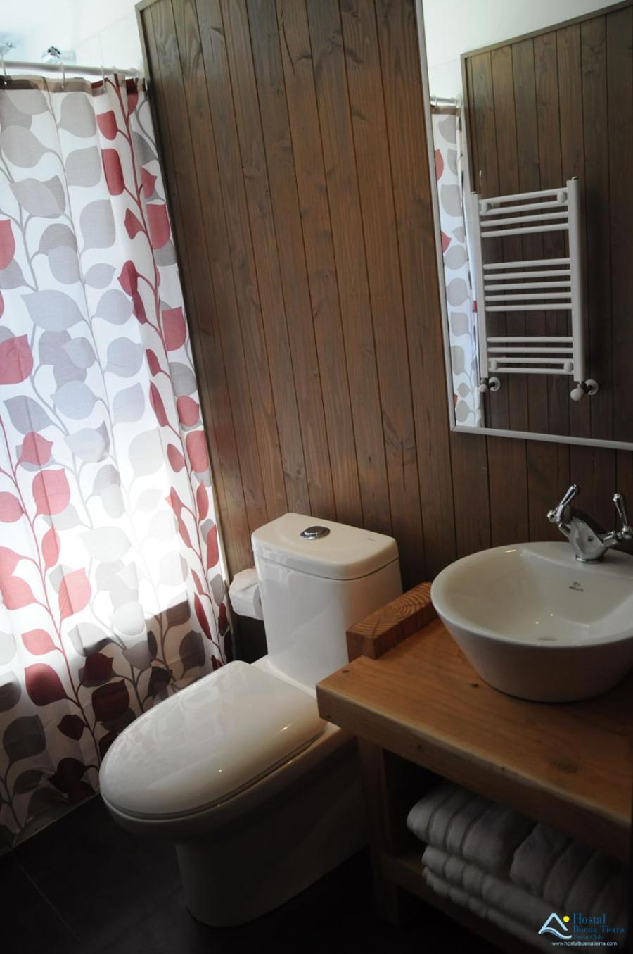 Suite photo 2