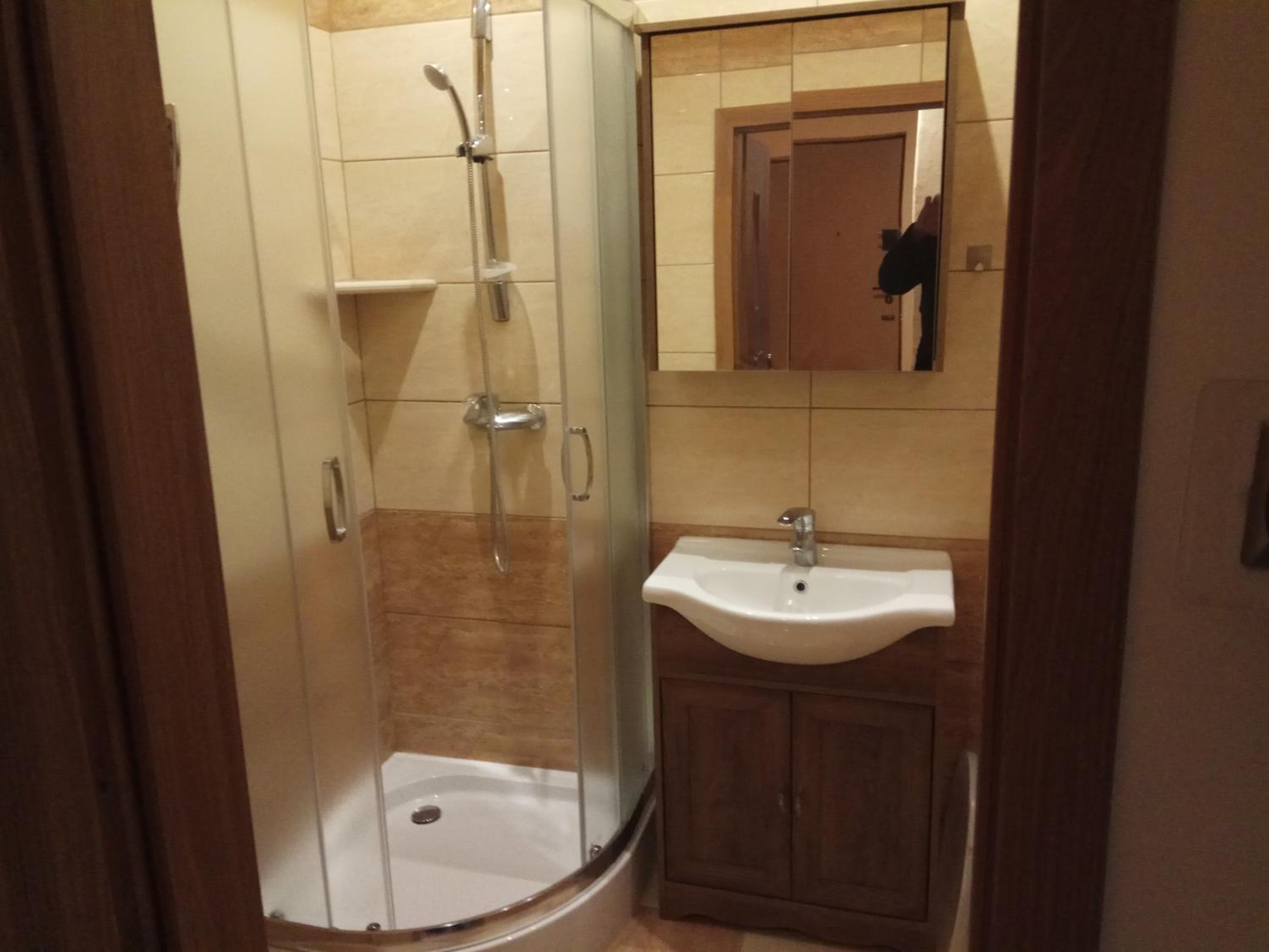 Standard Apartment - Photo 6