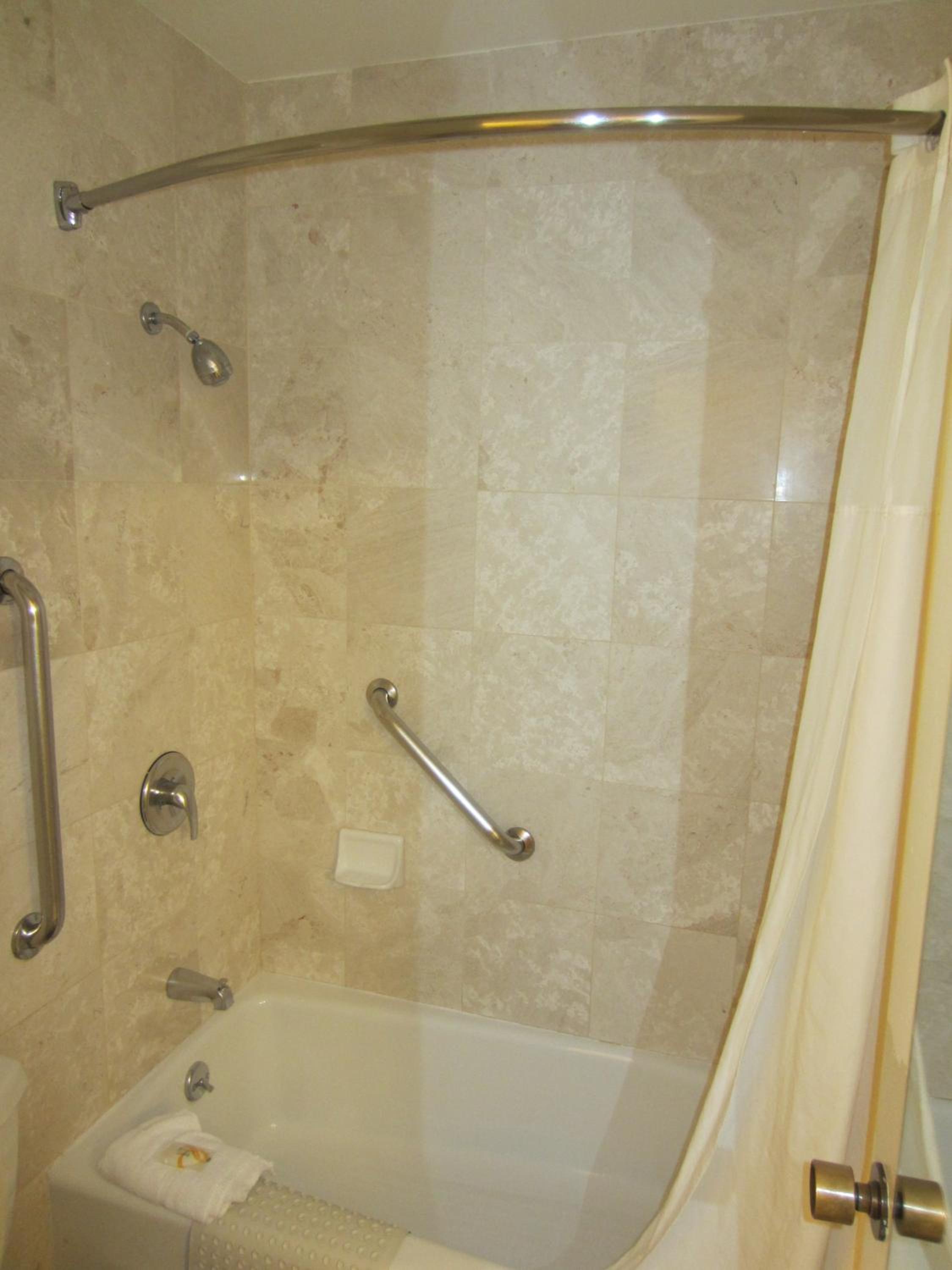 King Room - Non-Smoking - Photo 8