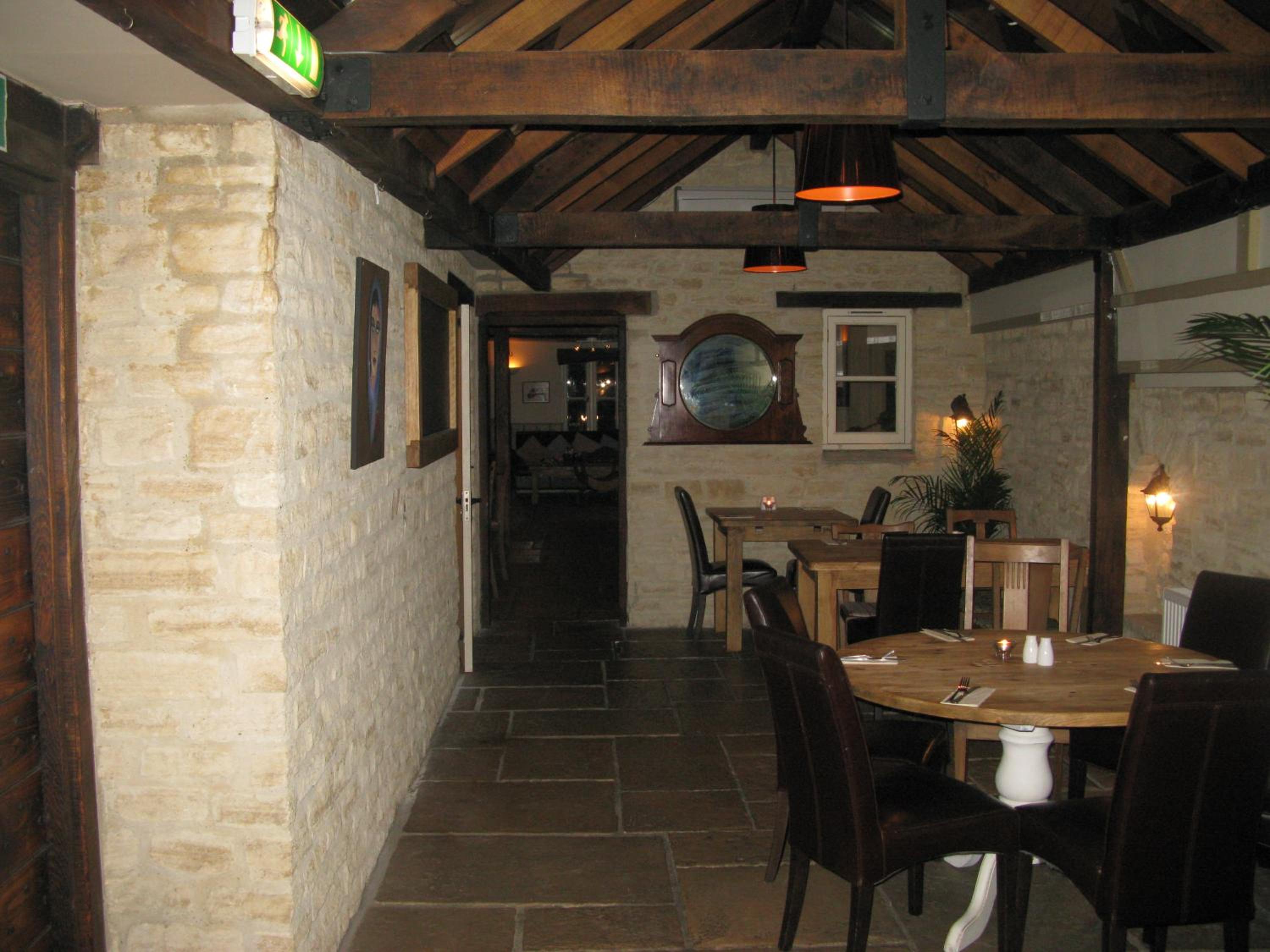 Double Room Bed and Breakfast  photo 2