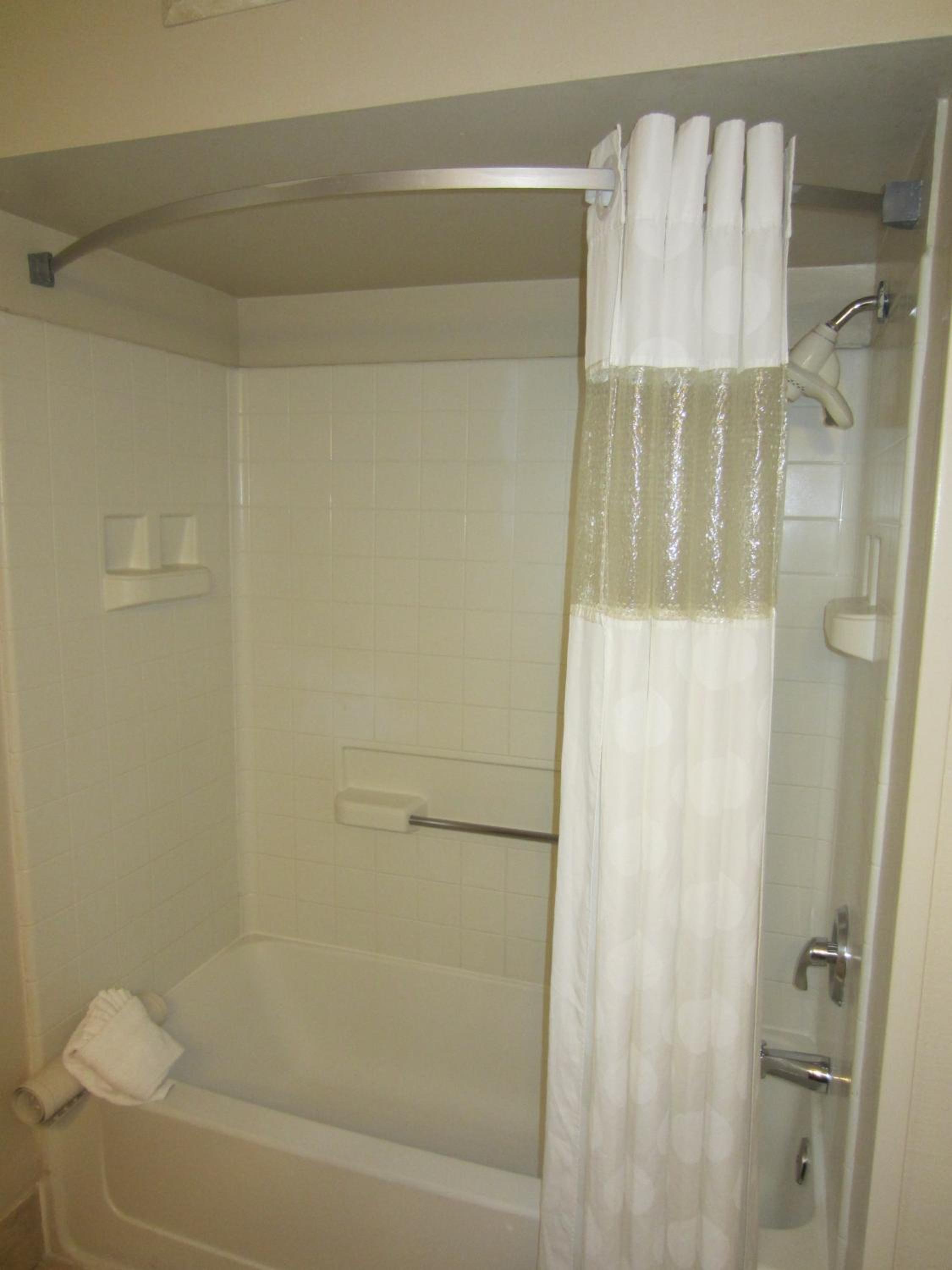 King Room - Photo 60