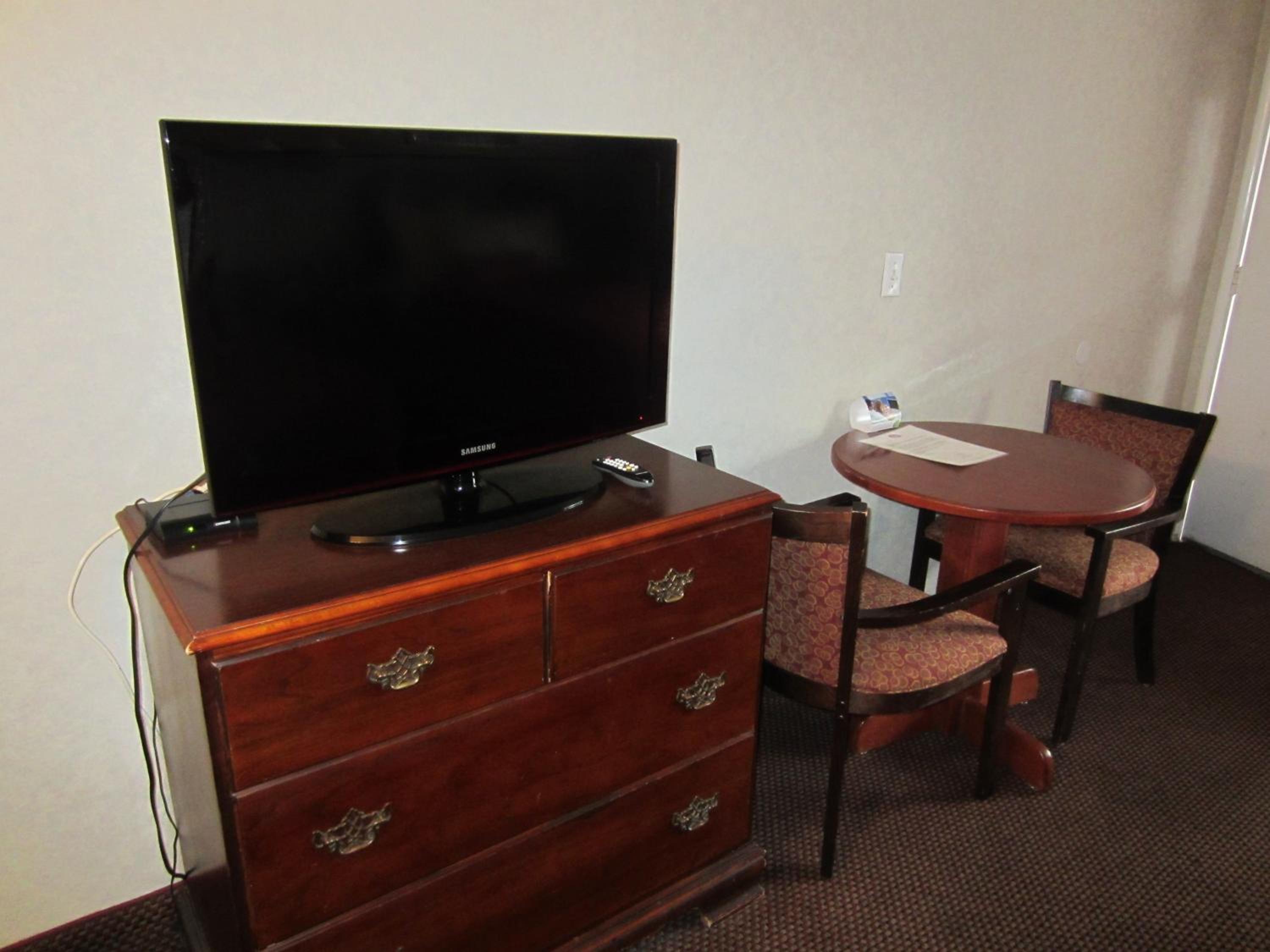 King Room - Photo 1