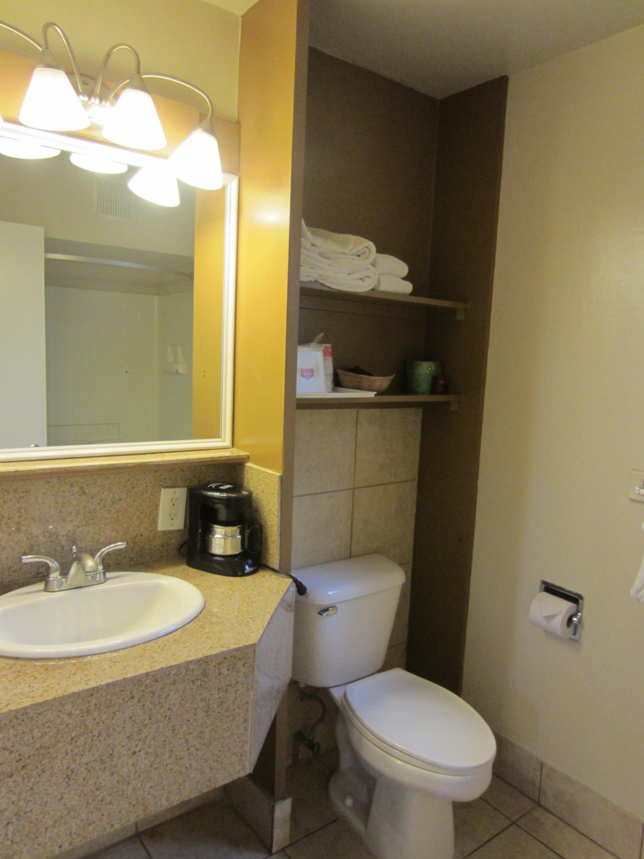 King Room - Photo 20