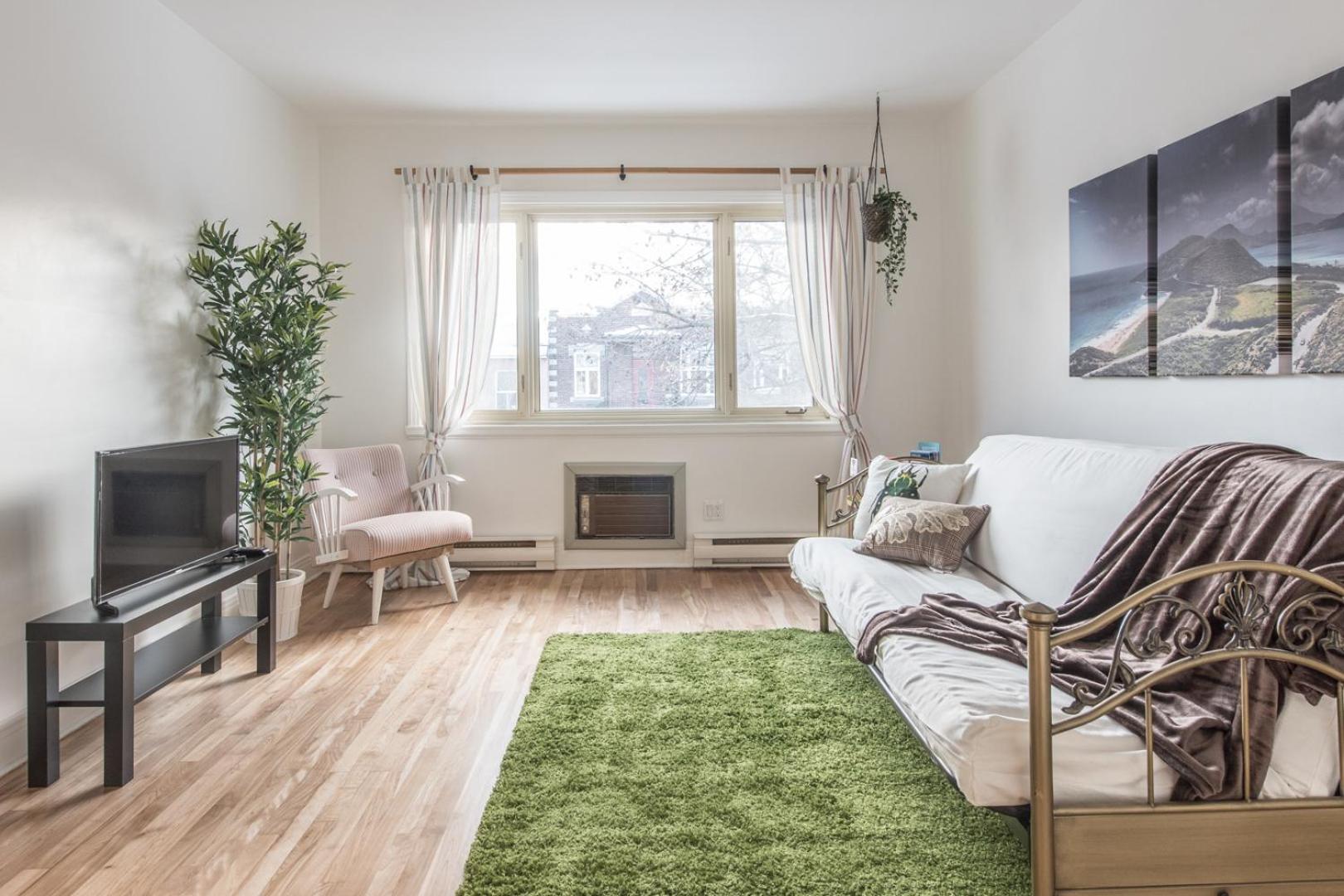 Vacation Home photo 3