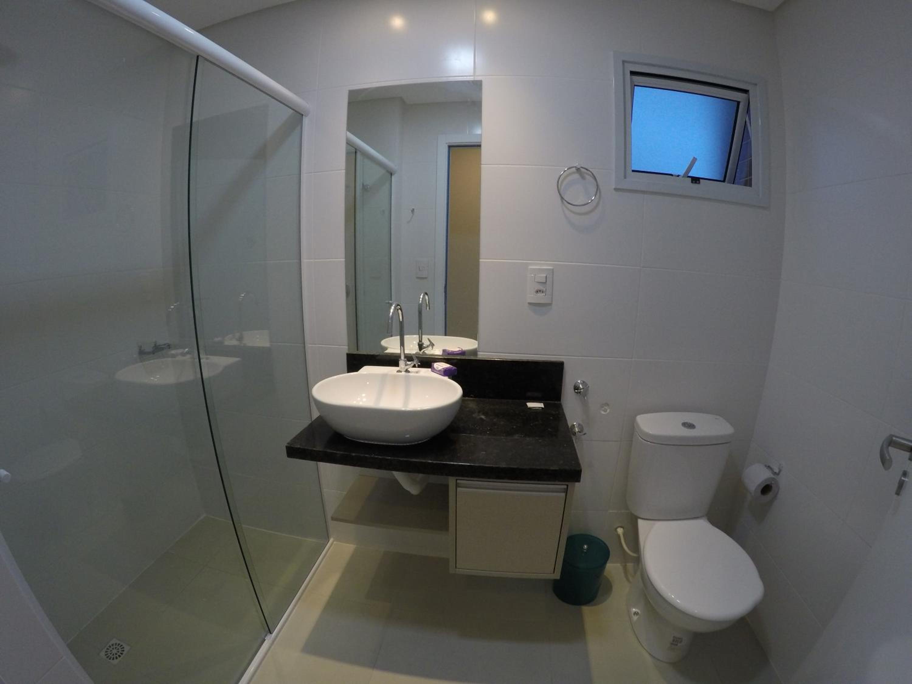One-Bedroom Apartment - Photo 10