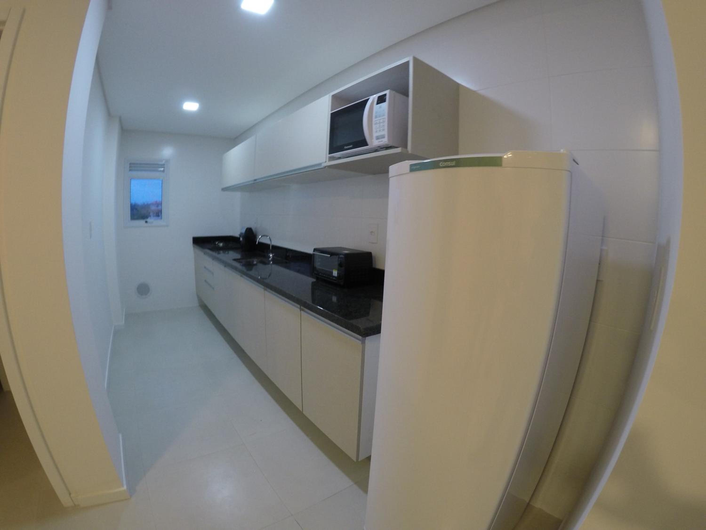 One-Bedroom Apartment - Photo 18