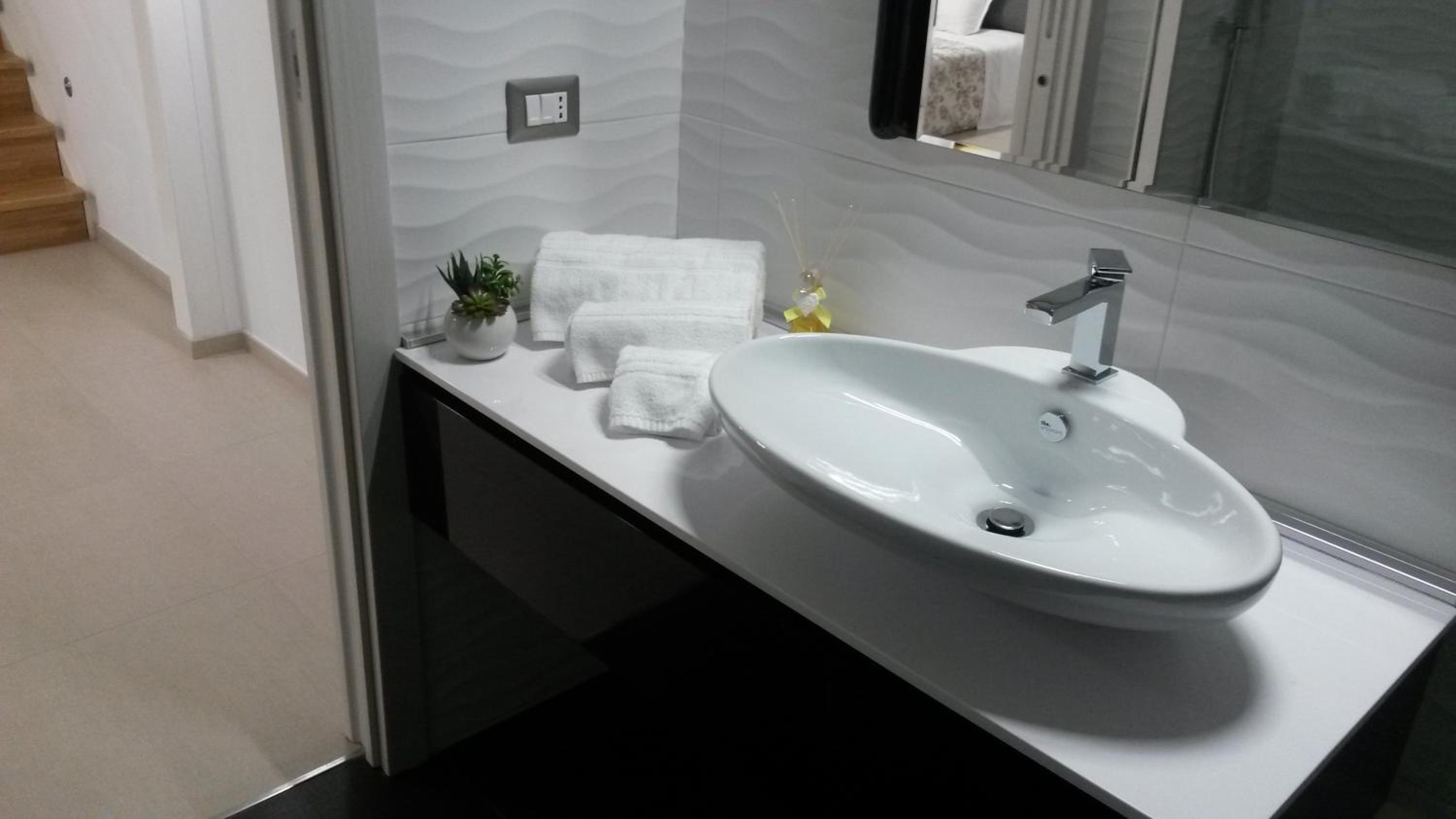 Vacation Home - Photo 3
