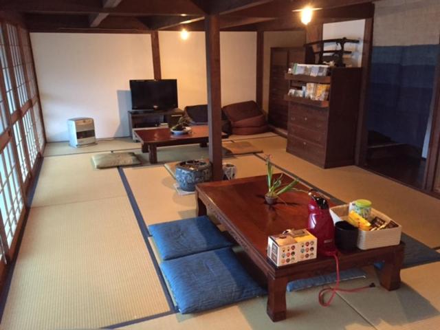 Standard Villa - Photo 1