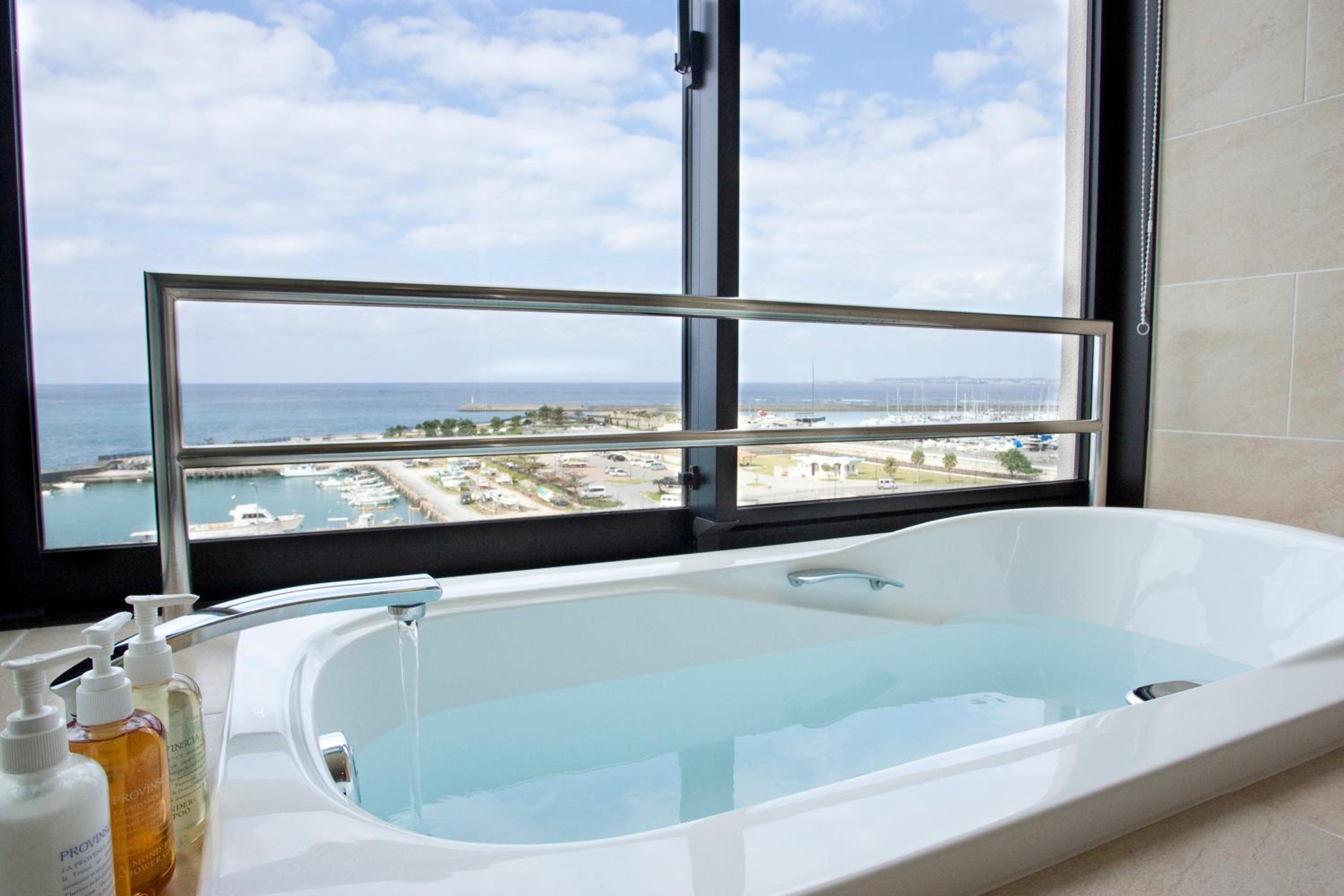 Premium Two-Bedroom Suite - Above 5th floor - Photo 21