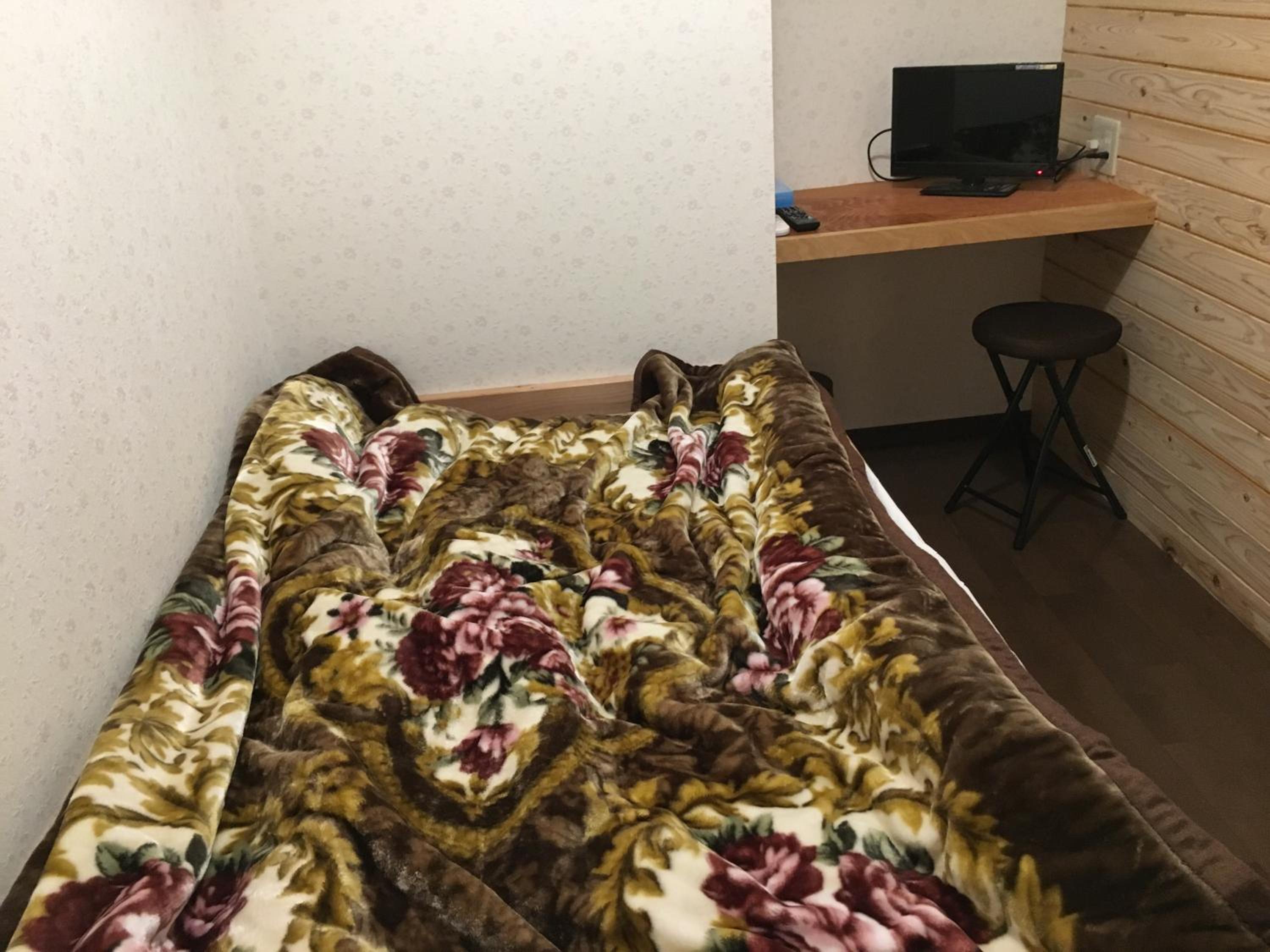Single Room - Photo 1