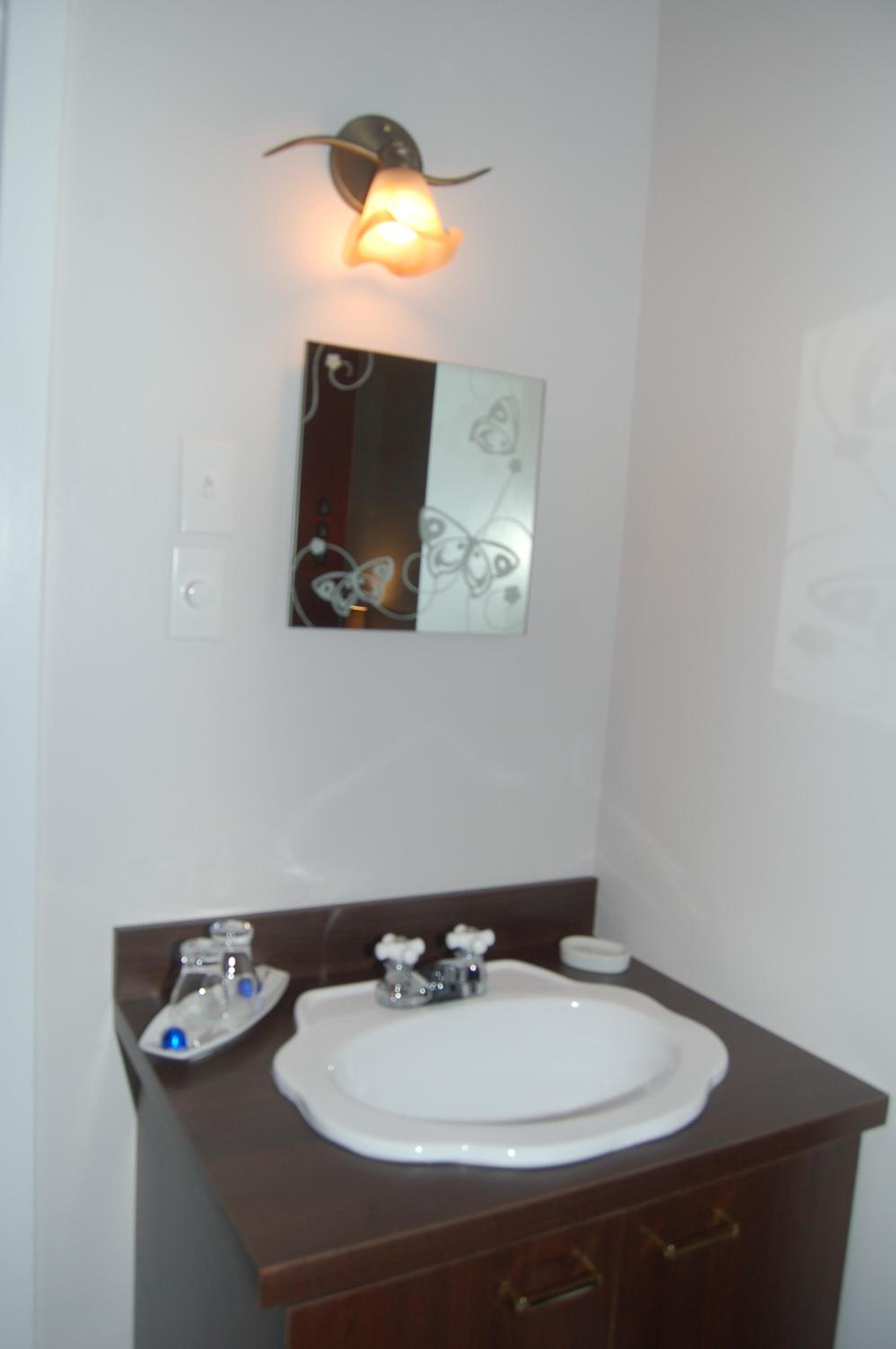 Superior Queen Room photo 3