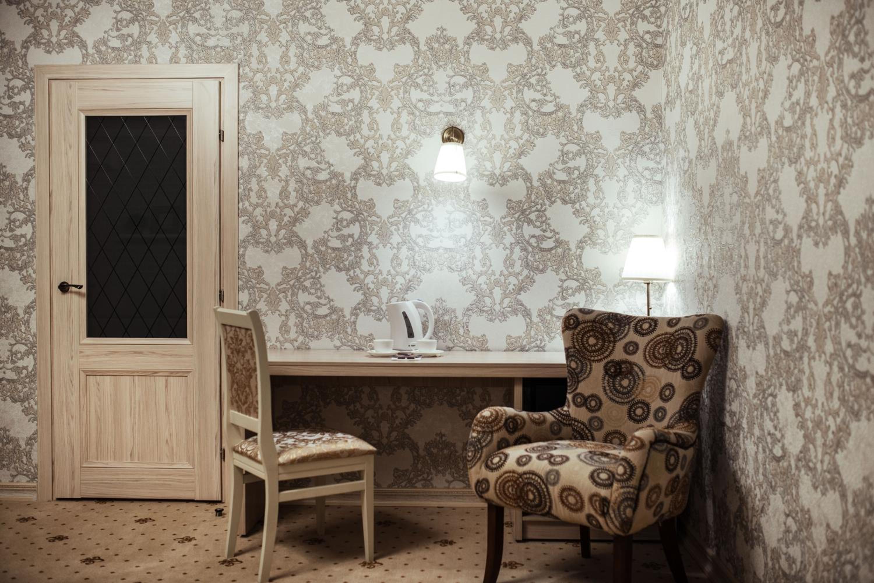 Suite photo 3