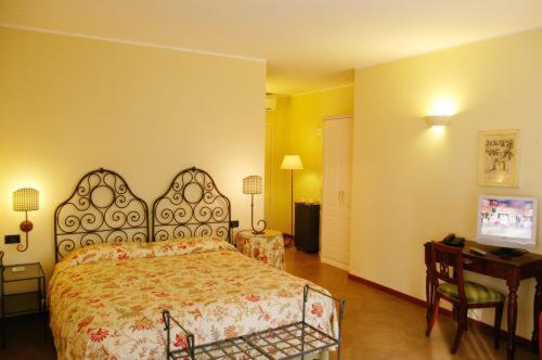 Superior Double Room photo 3