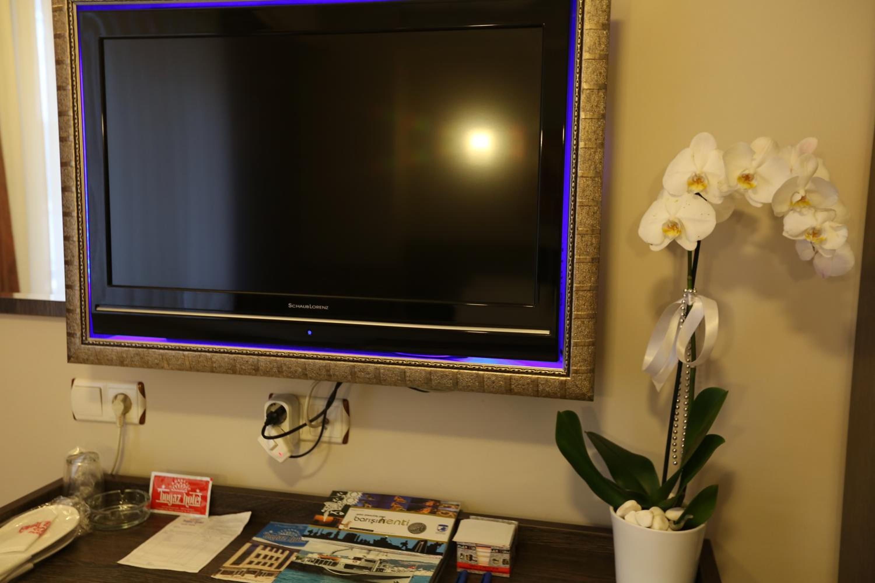 Double Room - Photo 2