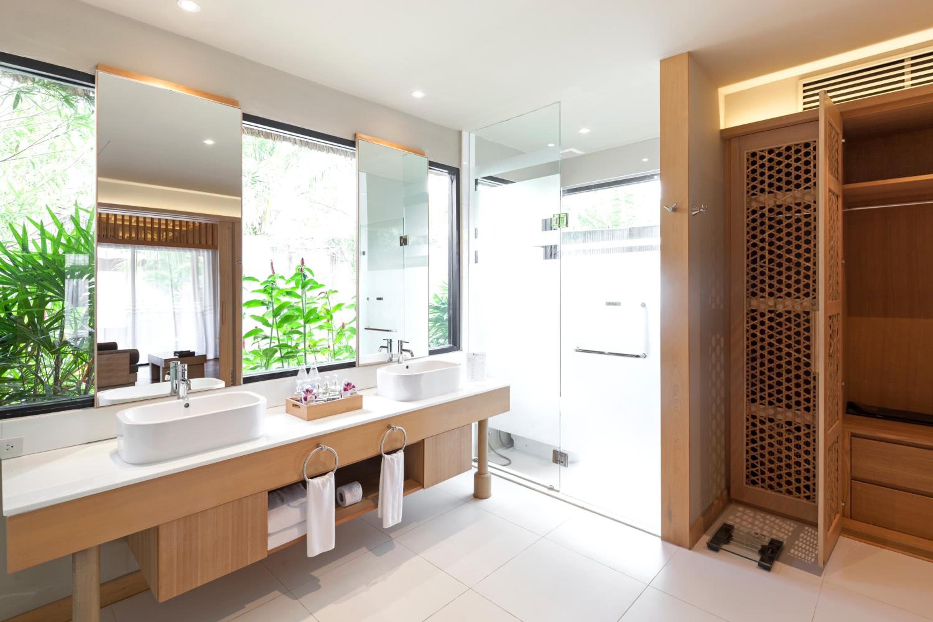 Villa Elite with Private Pool - Photo 6