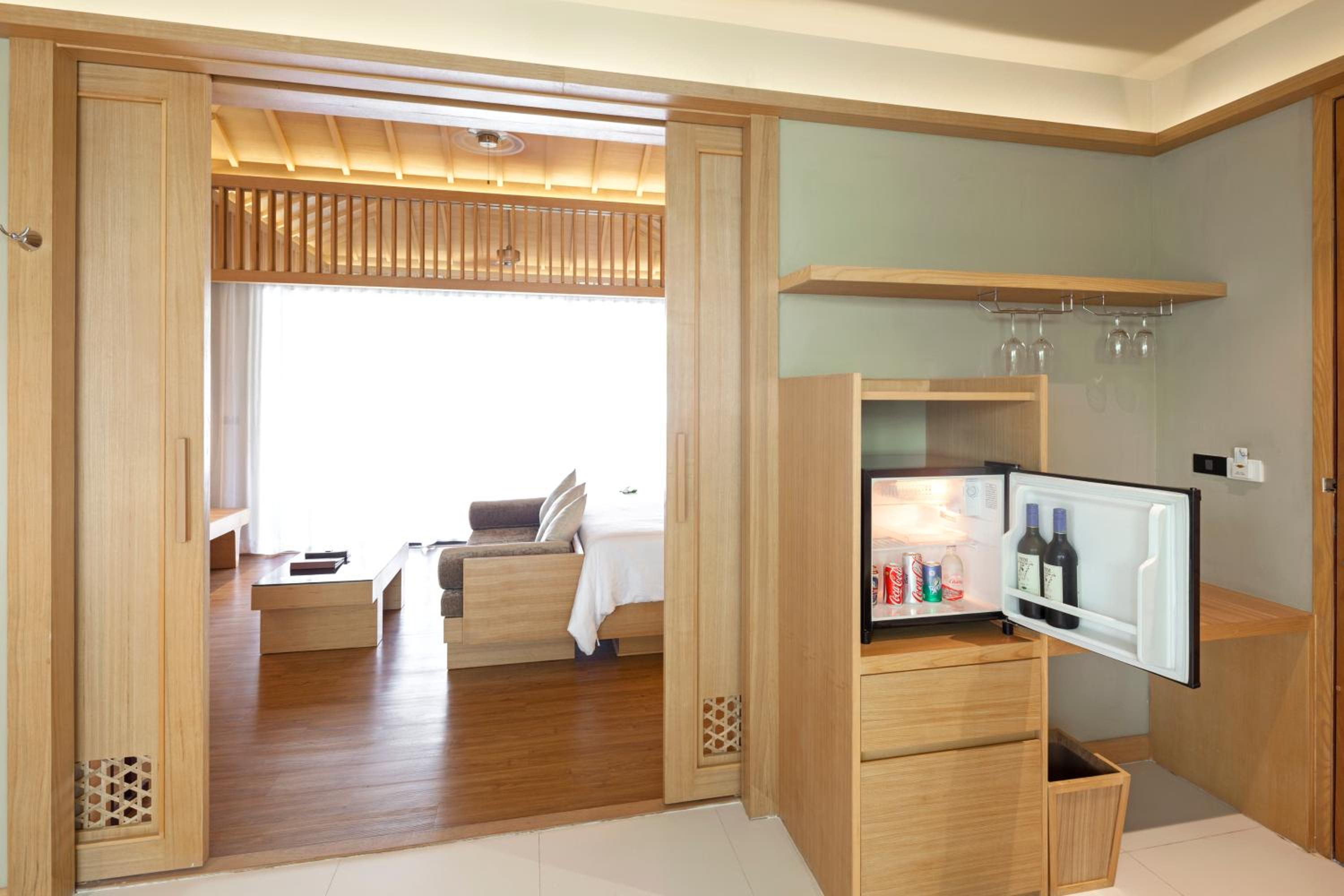 Villa Elite with Private Pool - Photo 7