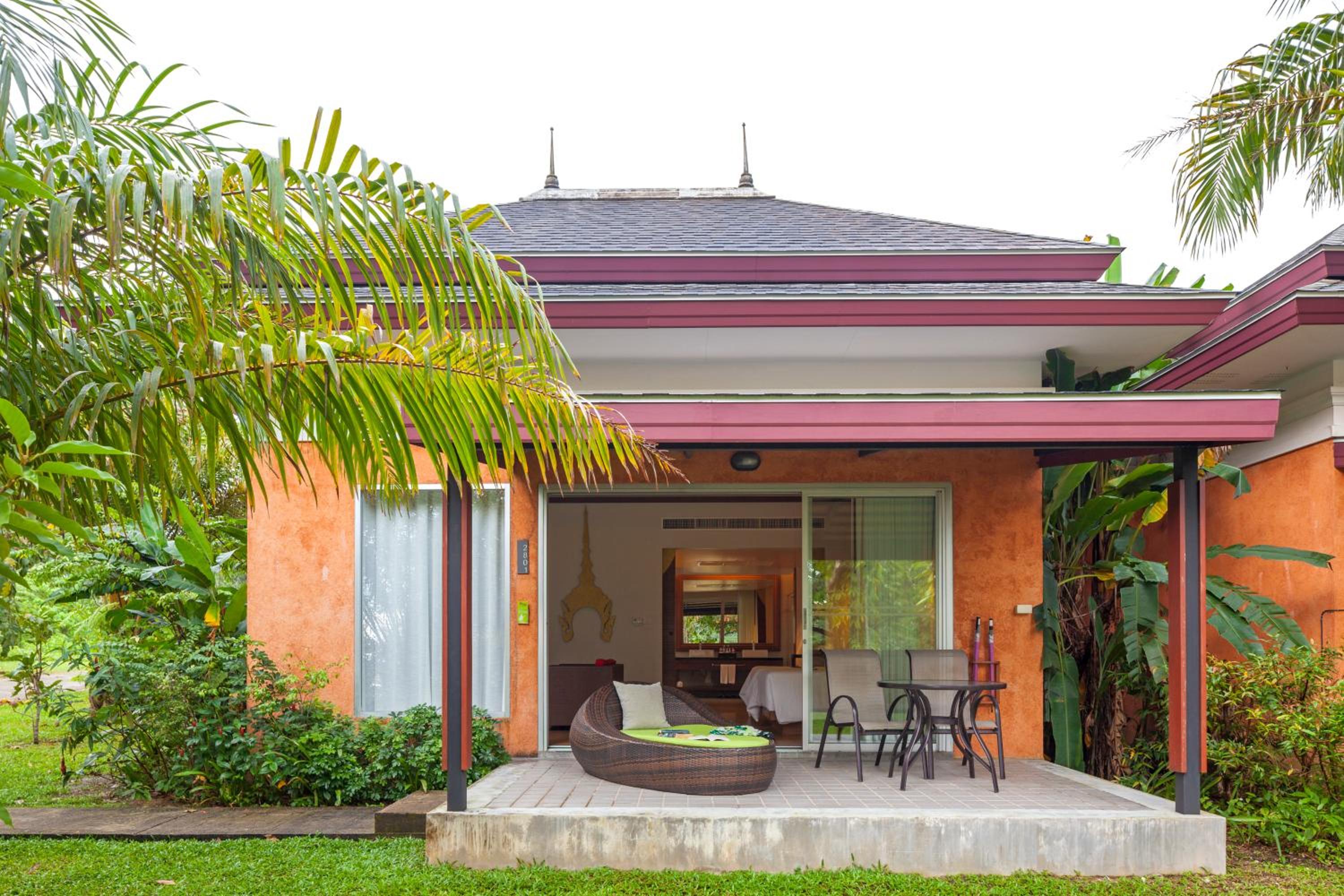 Villa Premier - Photo 5