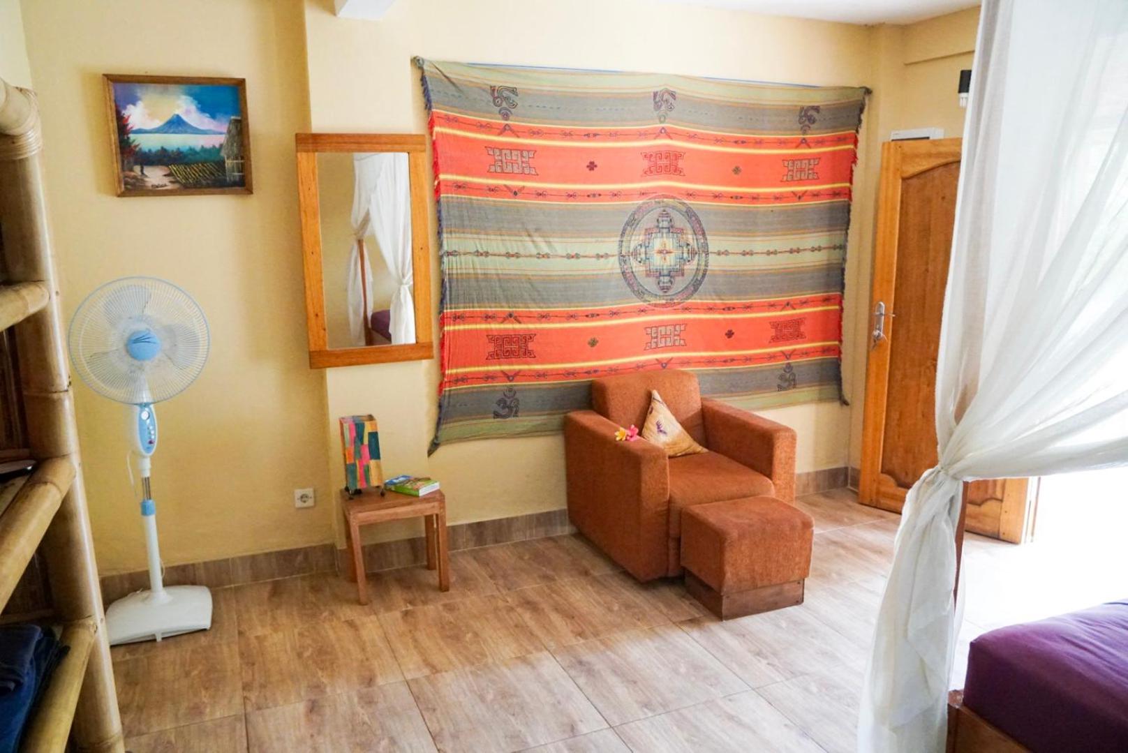 Superior Bungalow photo 2